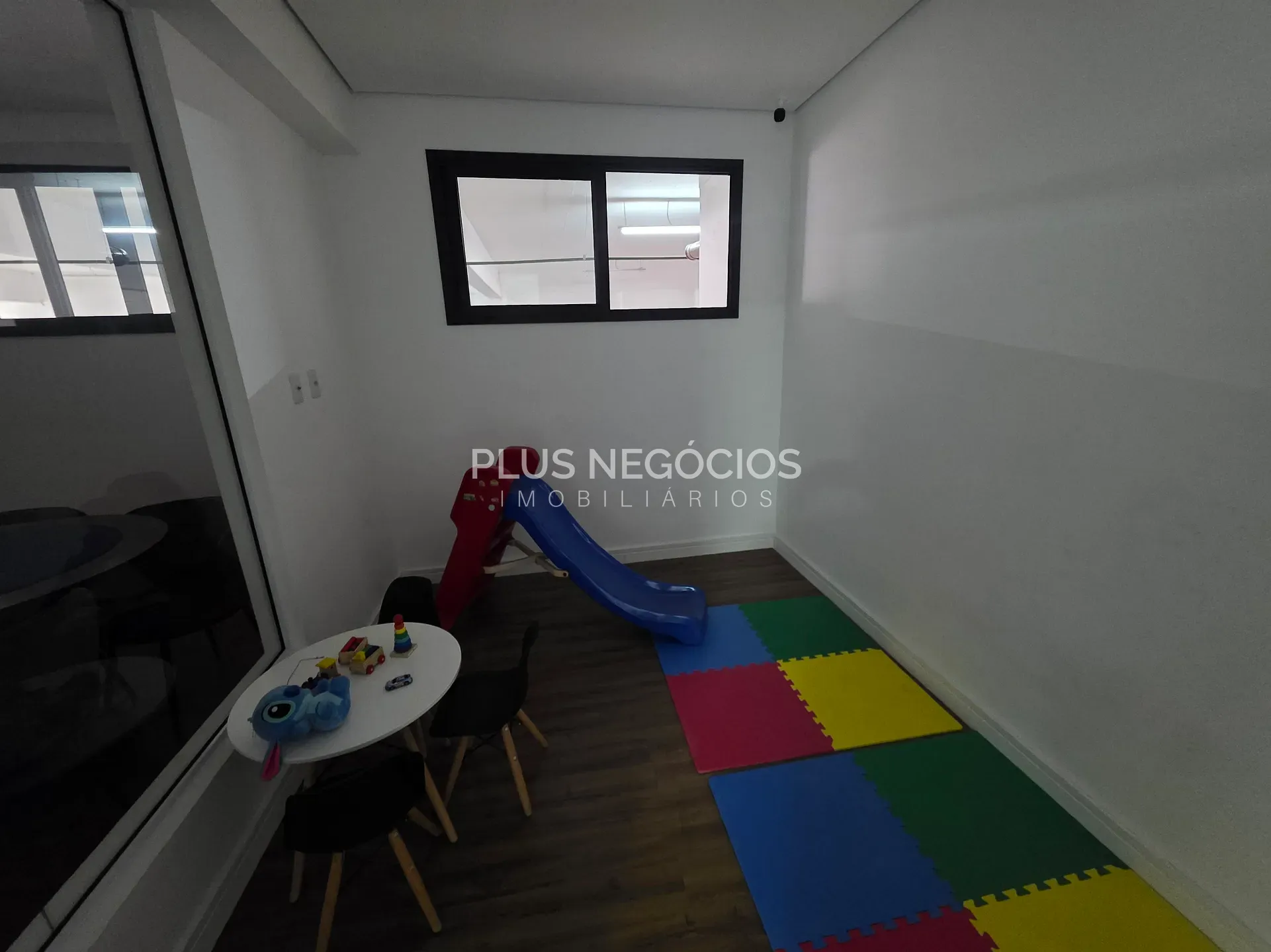 Apartamento, 2 quartos, 55 m² - Foto 24