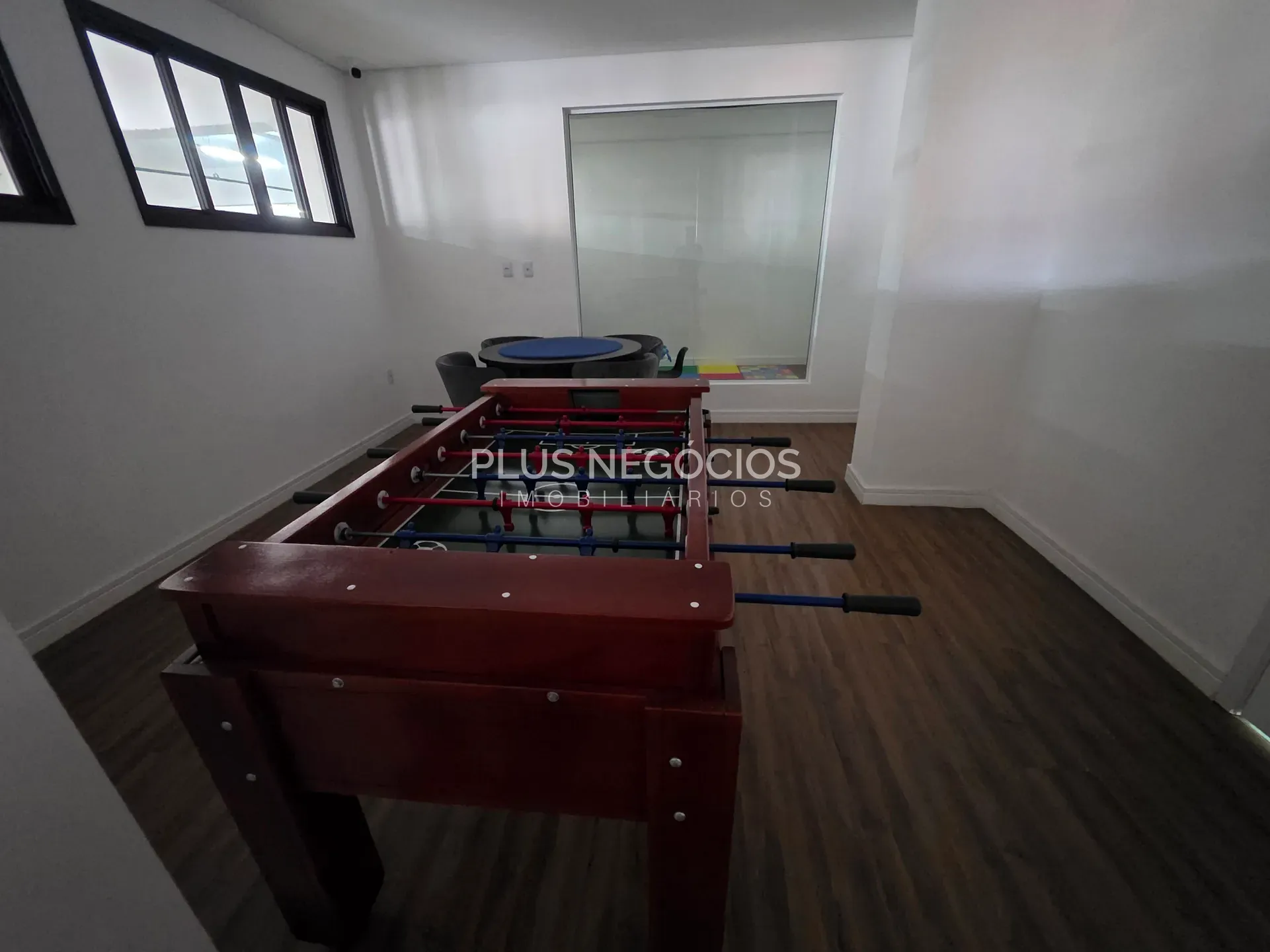 Apartamento, 2 quartos, 55 m² - Foto 26