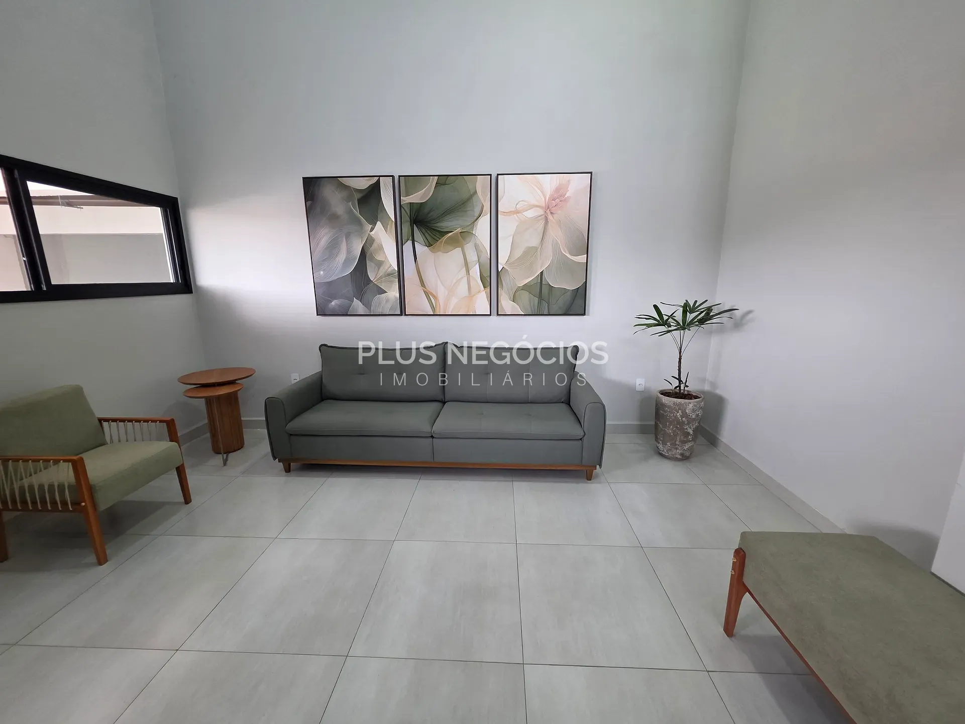 Apartamento, 2 quartos, 55 m² - Foto 27
