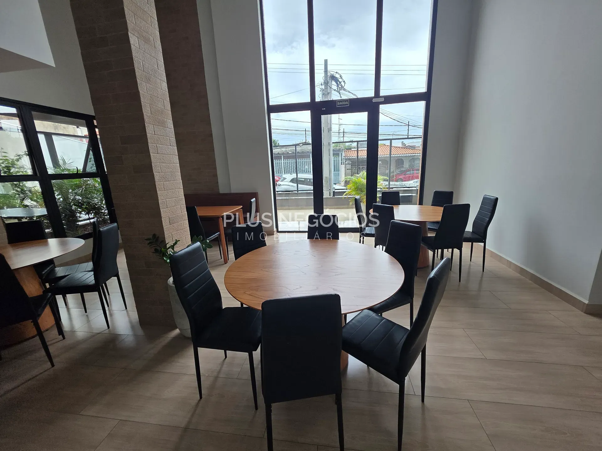 Apartamento, 2 quartos, 55 m² - Foto 30