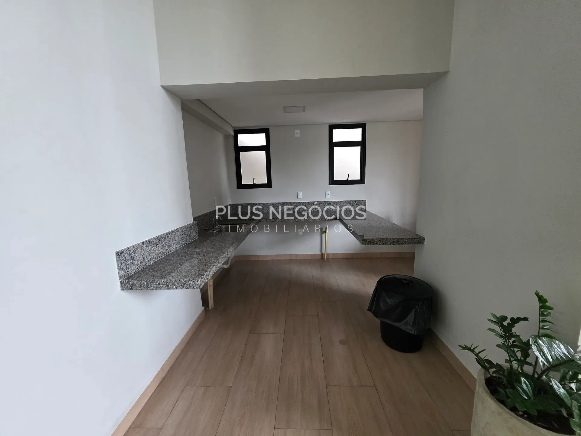 Apartamento, 2 quartos, 55 m² - Foto 31