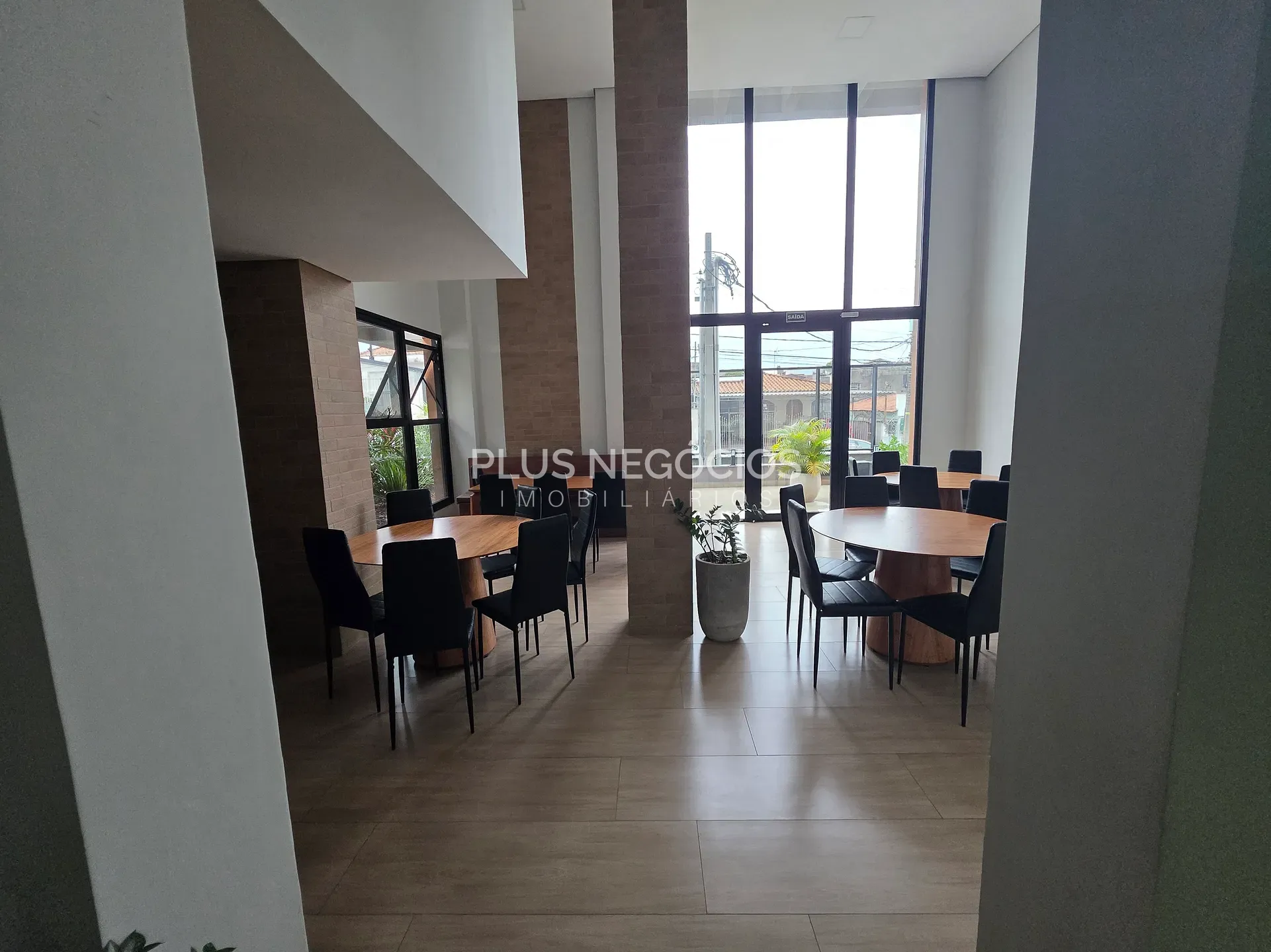 Apartamento, 2 quartos, 55 m² - Foto 32