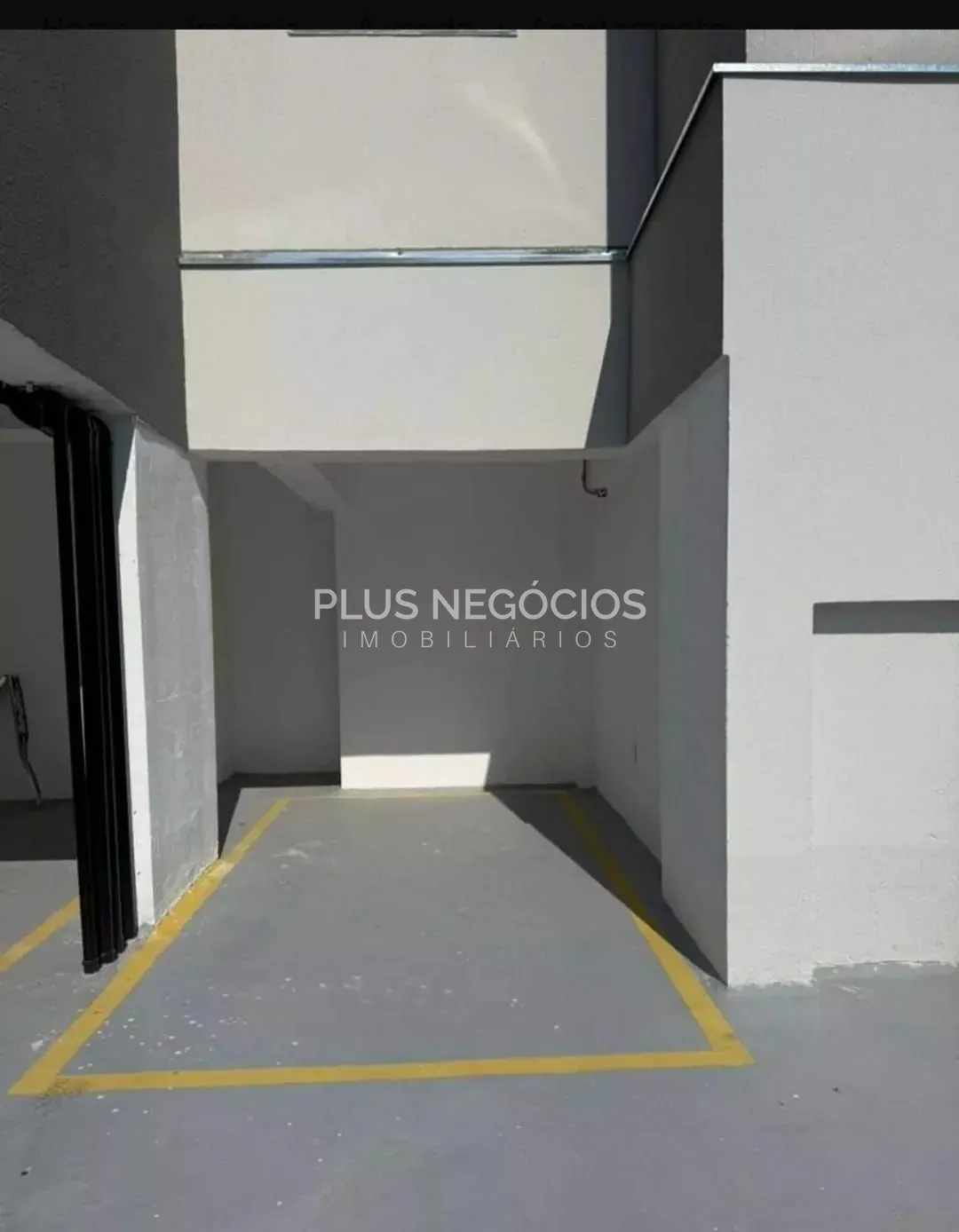 Apartamento, 2 quartos, 55 m² - Foto 33
