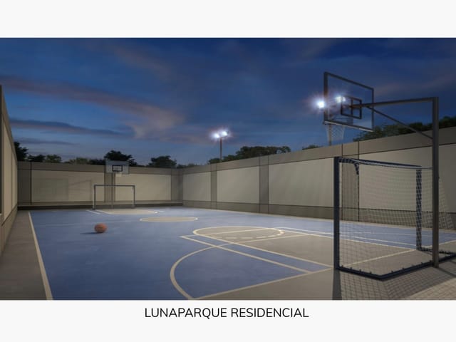 Apartamento com 89m² 2 quartos e 2 banheiros, à venda, no bairro Veraliz em Londrina