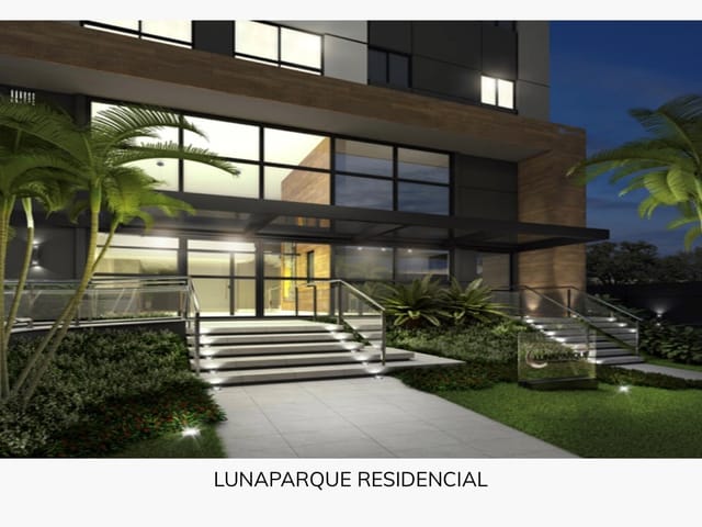Apartamento com 89m² 2 quartos e 2 banheiros, à venda, no bairro Veraliz em Londrina