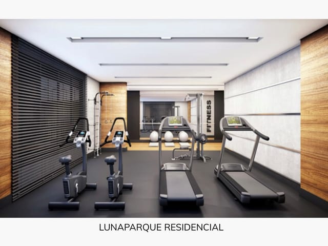 Apartamento com 89m² 2 quartos e 2 banheiros, à venda, no bairro Veraliz em Londrina