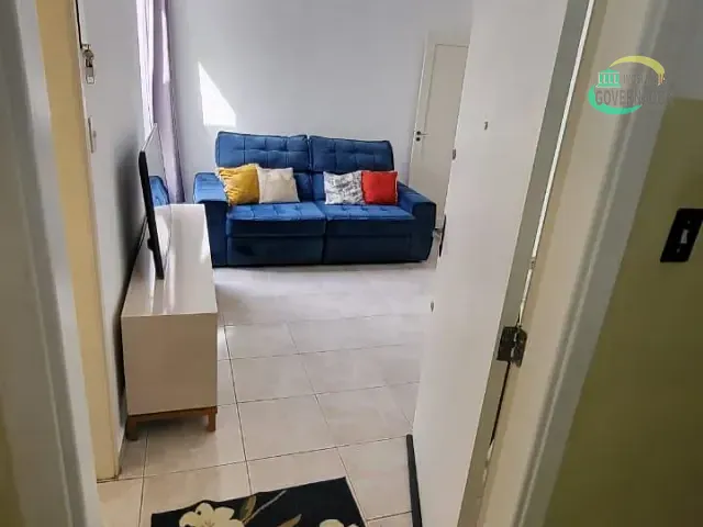 Apartamento com 82m² 2 quartos e 1 banheiro, à venda, no bairro Centro em Campinas