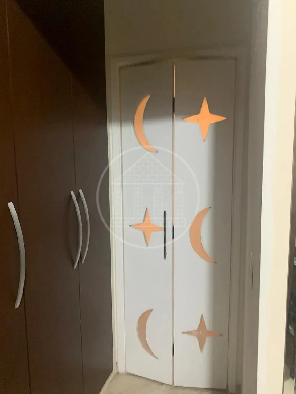 Apartamento, 3 quartos, 75 m² - Foto 11