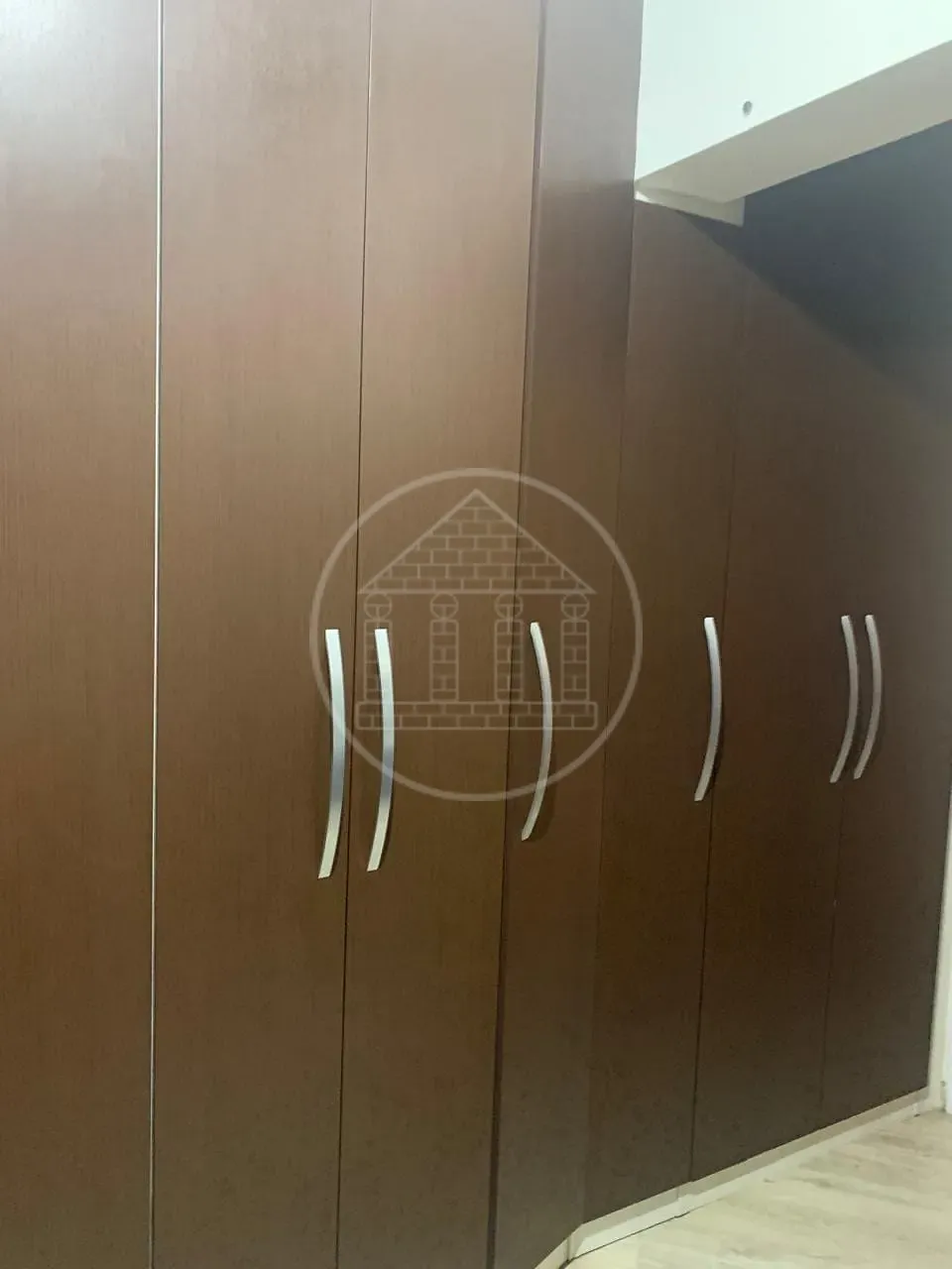 Apartamento, 3 quartos, 75 m² - Foto 10