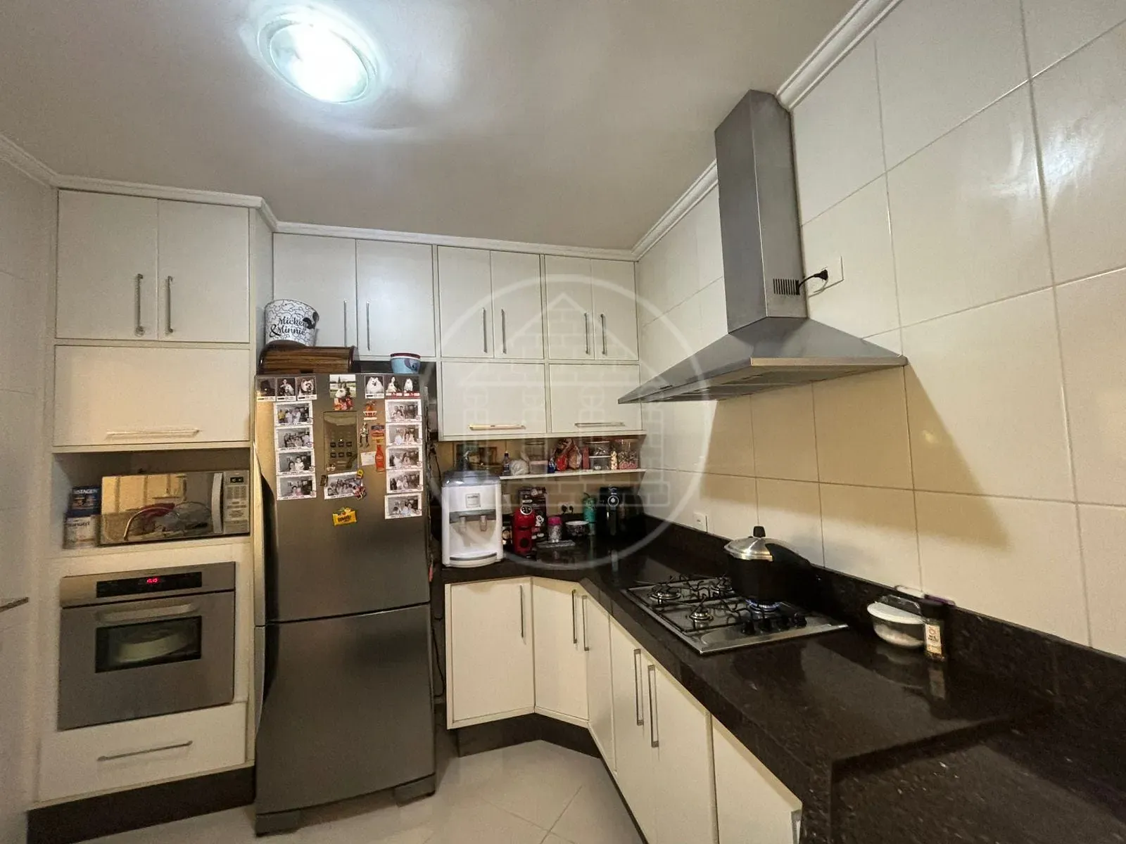 Apartamento, 3 quartos, 75 m² - Foto 6