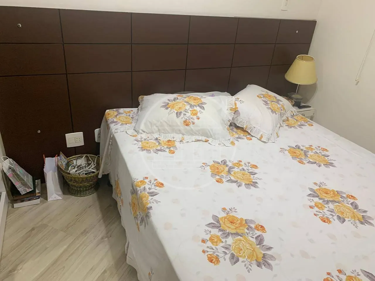 Apartamento, 3 quartos, 75 m² - Foto 8