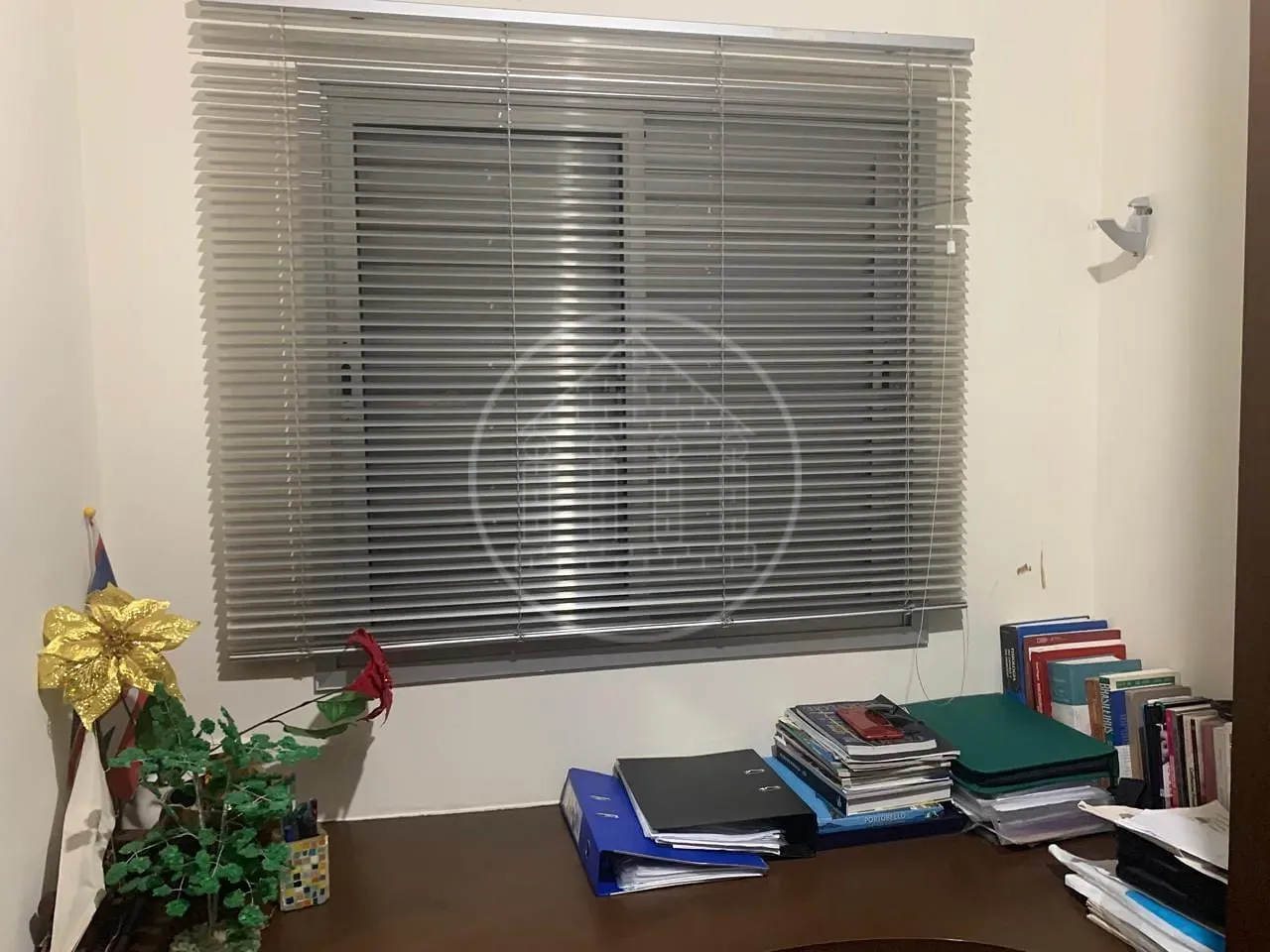 Apartamento, 3 quartos, 75 m² - Foto 15