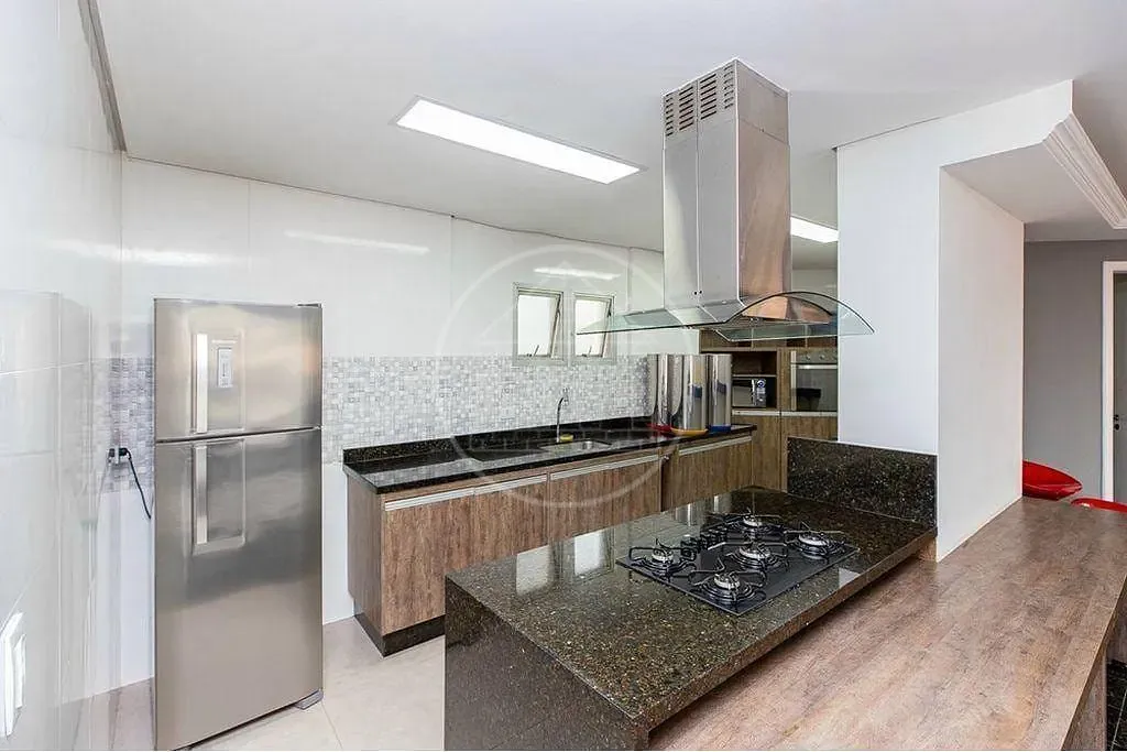 Apartamento, 3 quartos, 75 m² - Foto 7