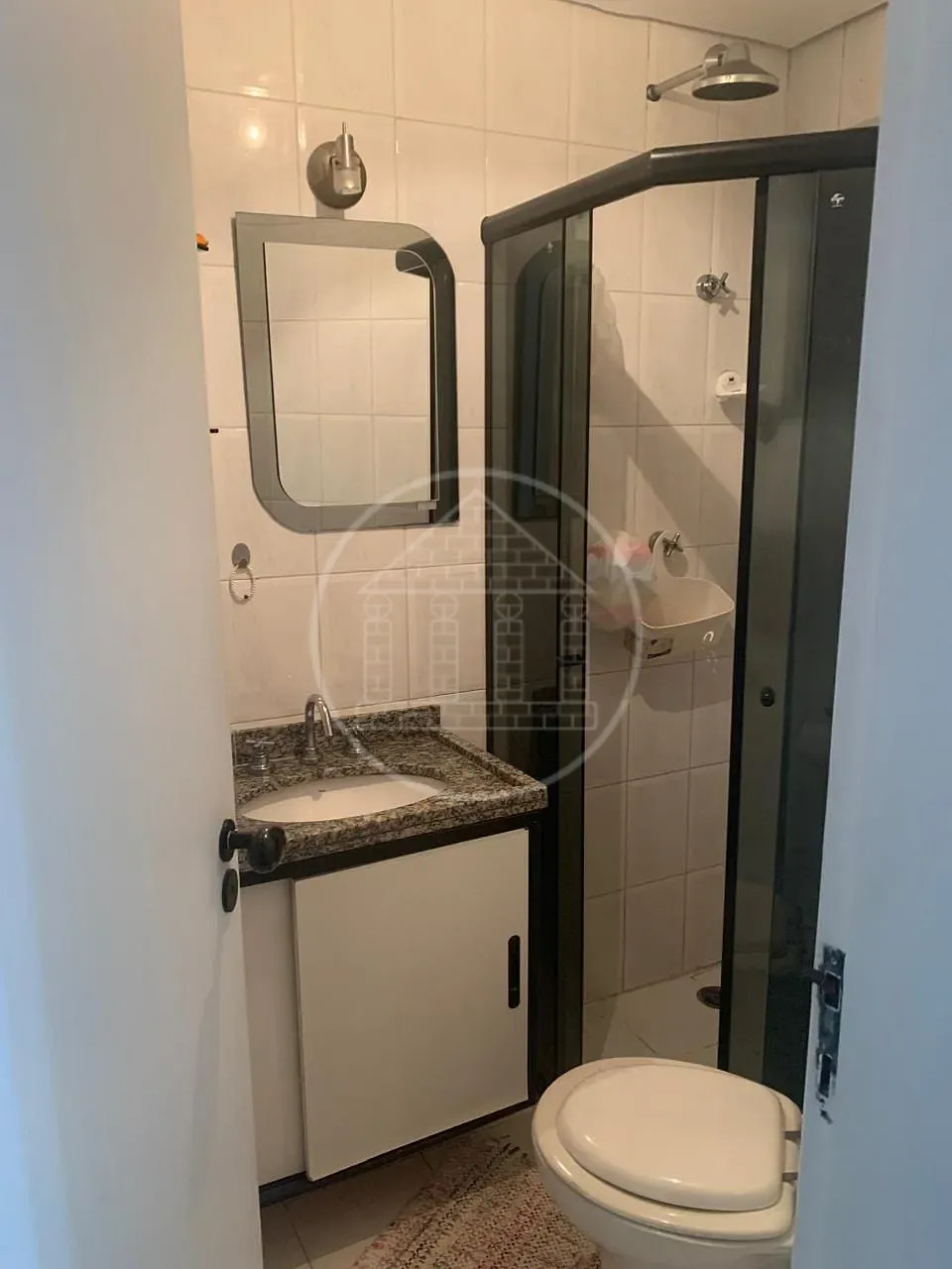 Apartamento, 3 quartos, 75 m² - Foto 19