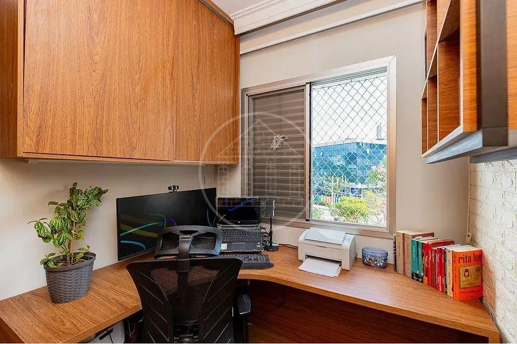 Apartamento, 3 quartos, 75 m² - Foto 16