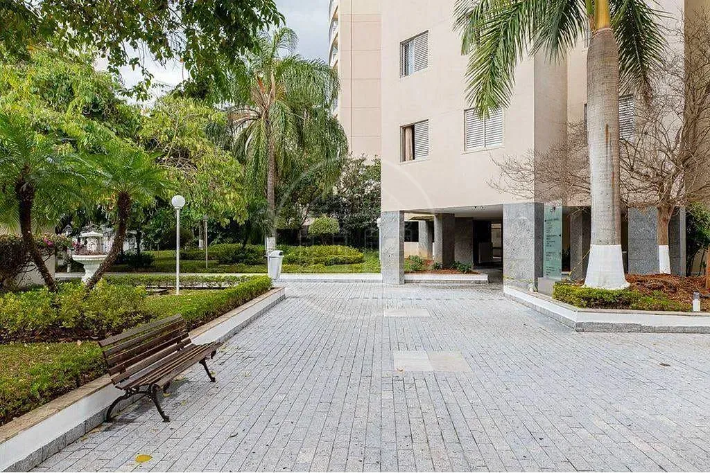 Apartamento, 3 quartos, 75 m² - Foto 26