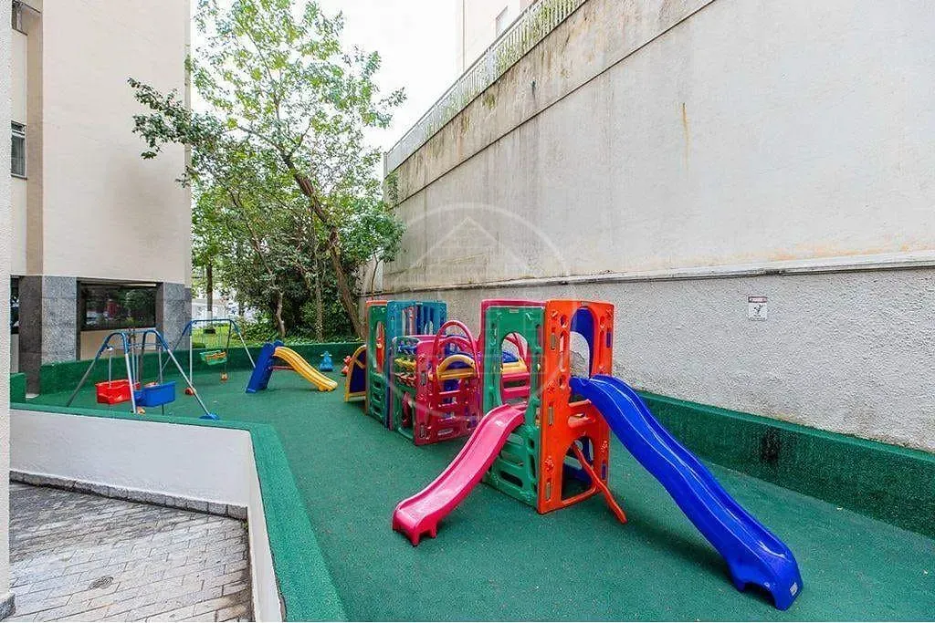Apartamento, 3 quartos, 75 m² - Foto 28