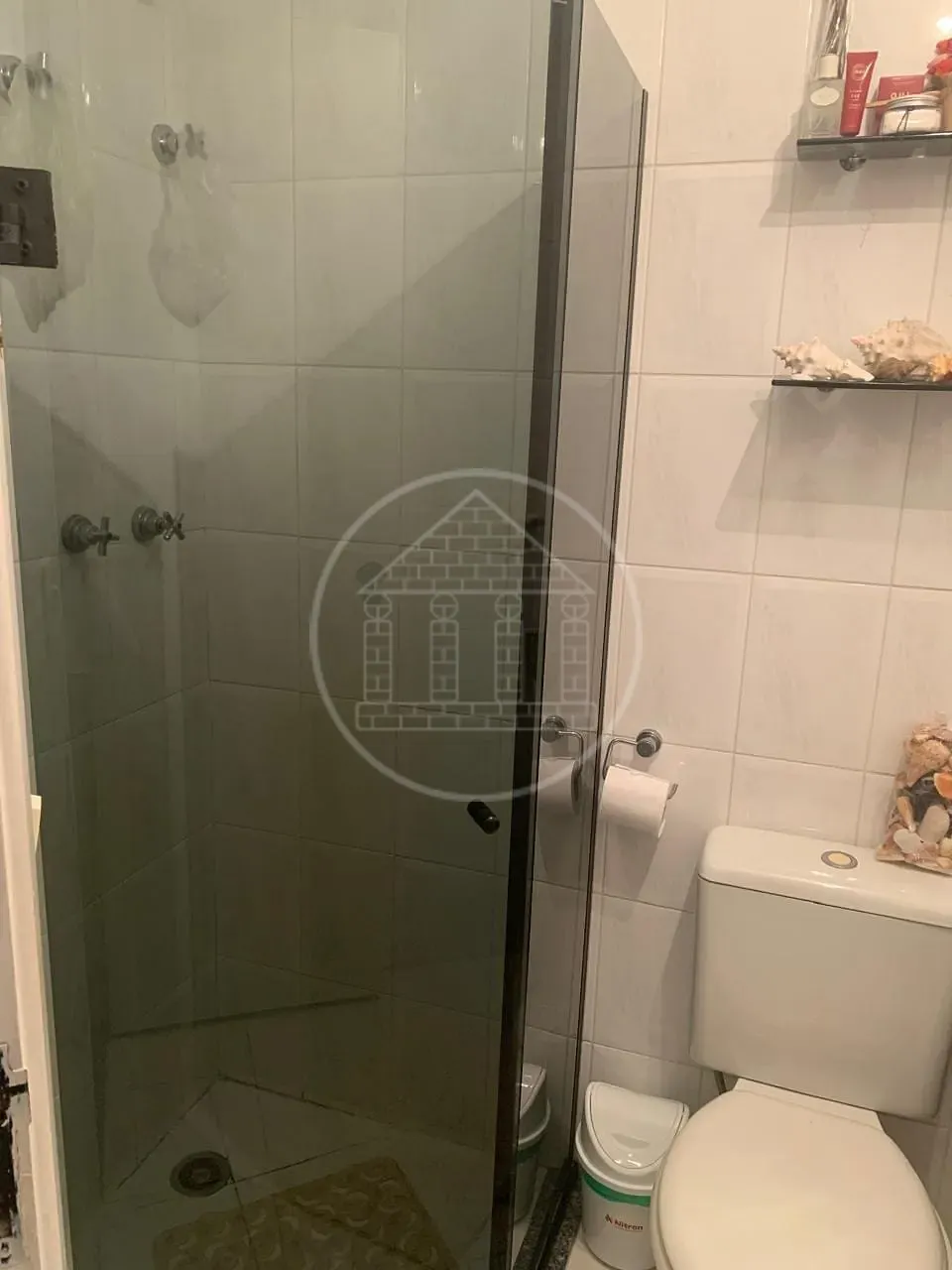Apartamento, 3 quartos, 75 m² - Foto 18