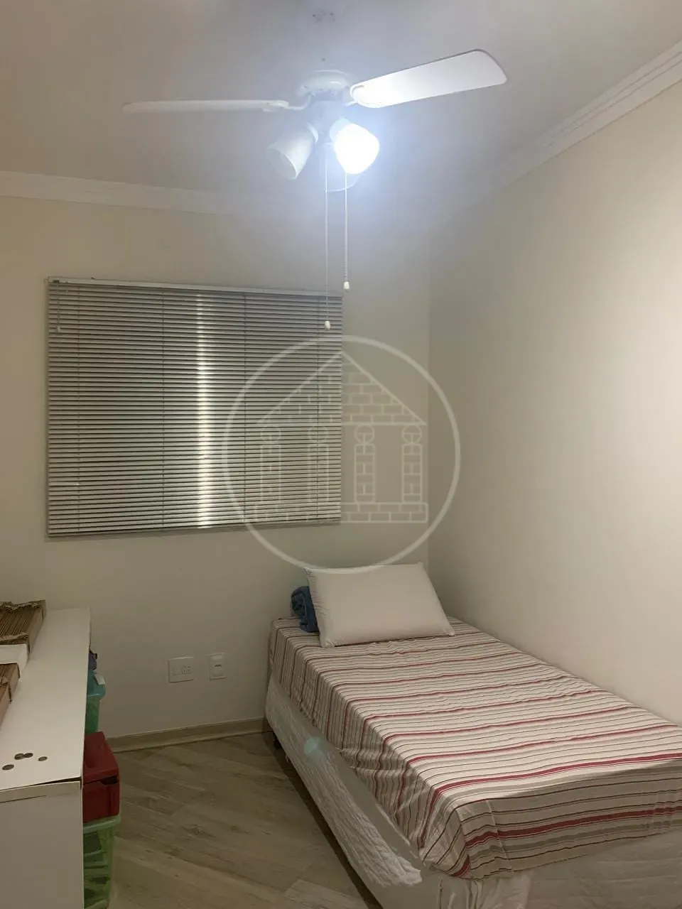 Apartamento, 3 quartos, 75 m² - Foto 17