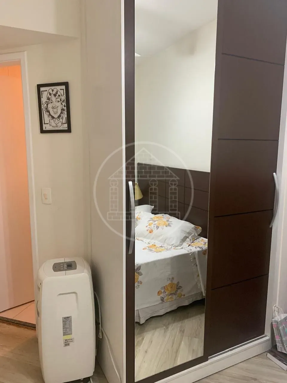 Apartamento, 3 quartos, 75 m² - Foto 9