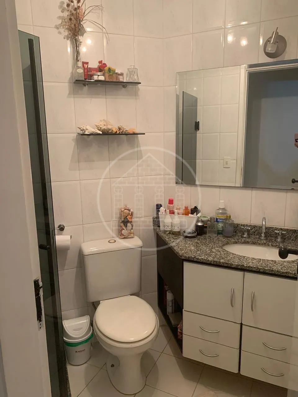 Apartamento, 3 quartos, 75 m² - Foto 20