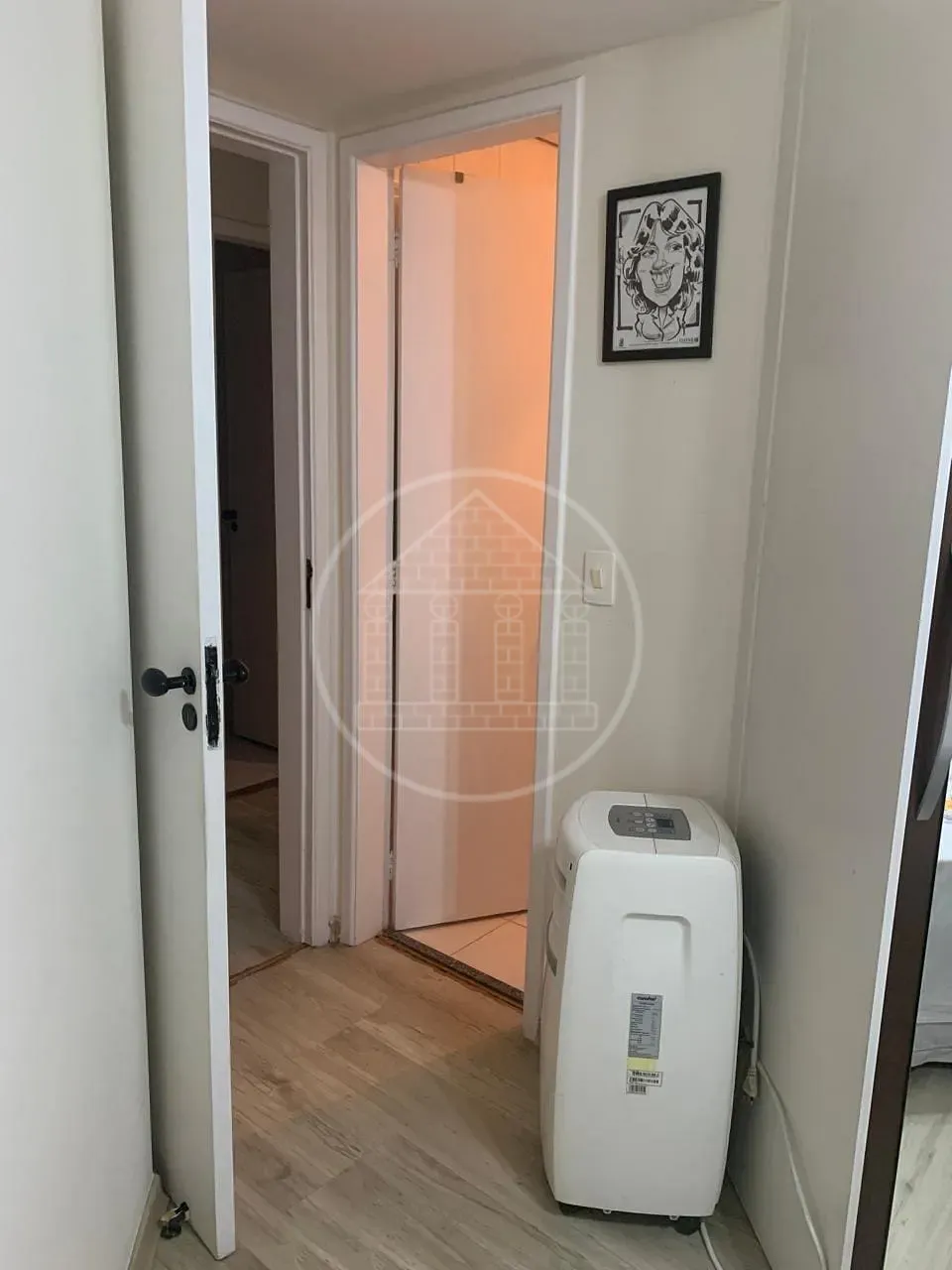 Apartamento, 3 quartos, 75 m² - Foto 12
