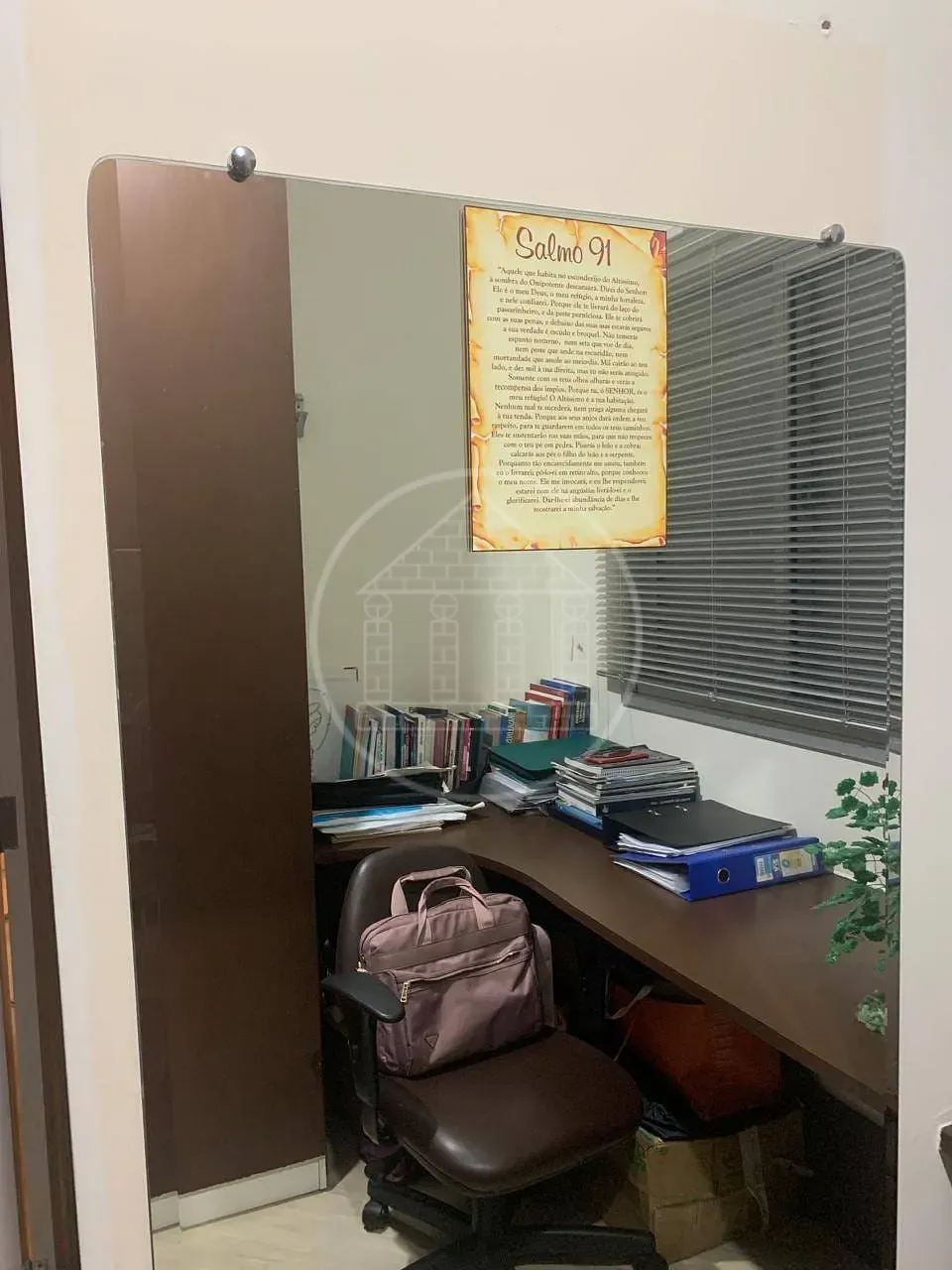 Apartamento, 3 quartos, 75 m² - Foto 13