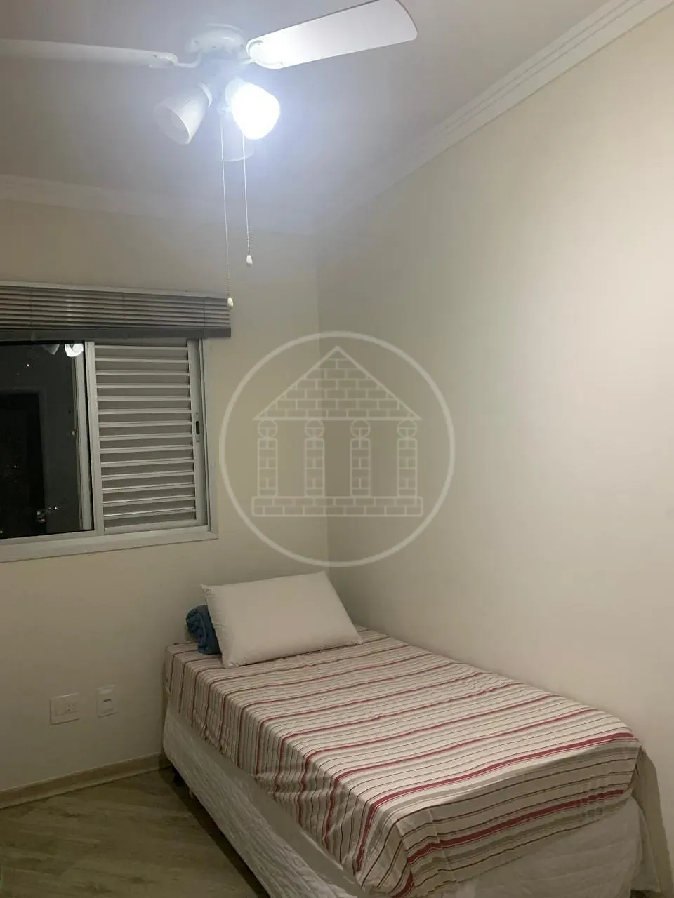 Apartamento, 3 quartos, 75 m² - Foto 14