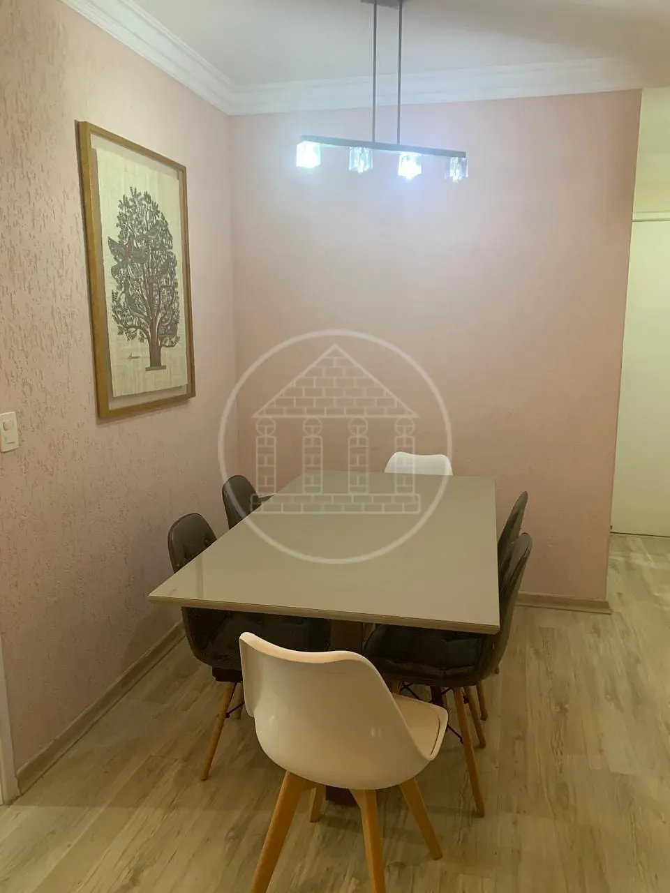 Apartamento, 3 quartos, 75 m² - Foto 5