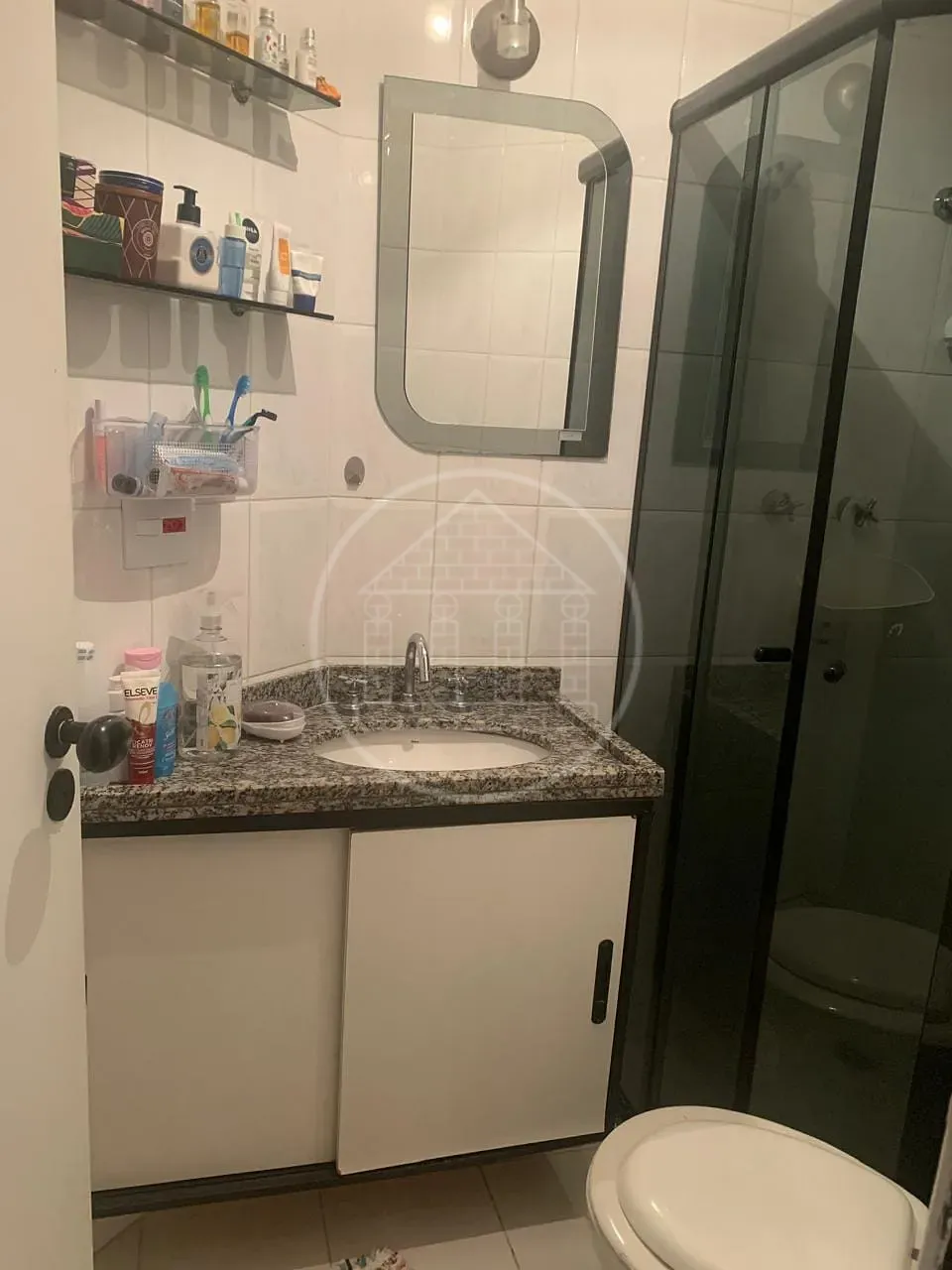 Apartamento, 3 quartos, 75 m² - Foto 21