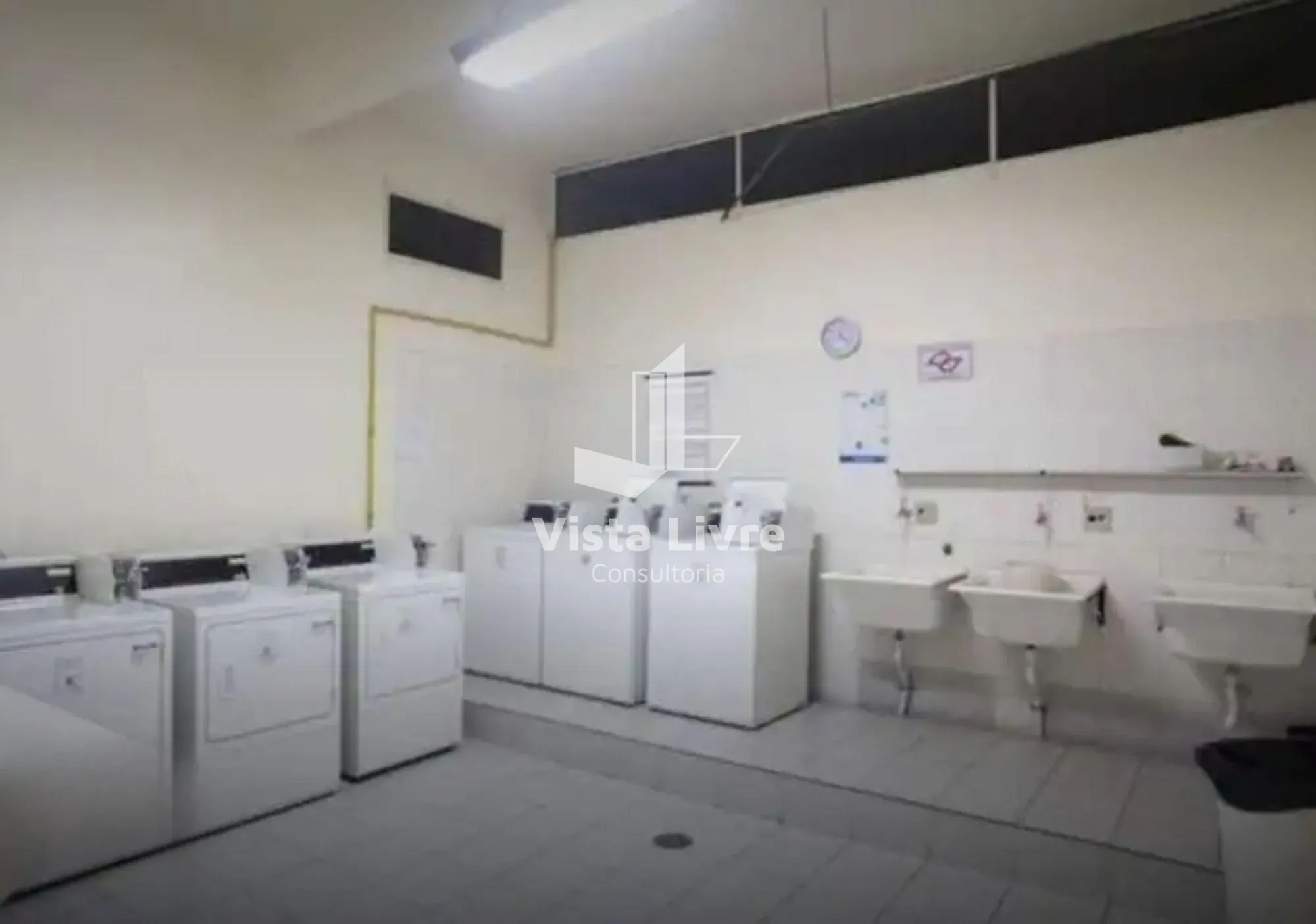 Apartamento, 1 quarto, 48 m² - Foto 11