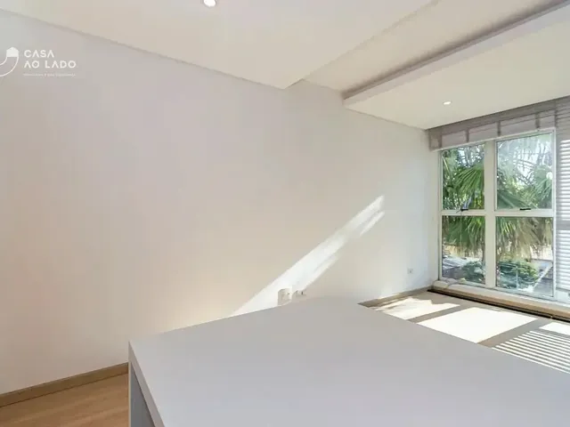 Apartamento 3 quartos e 2 banheiros, à venda, no bairro Boa Vista em Curitiba