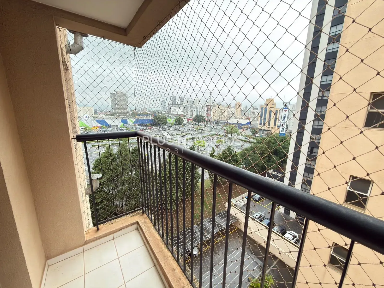 Apartamento, 2 quartos, 70 m² - Foto 8