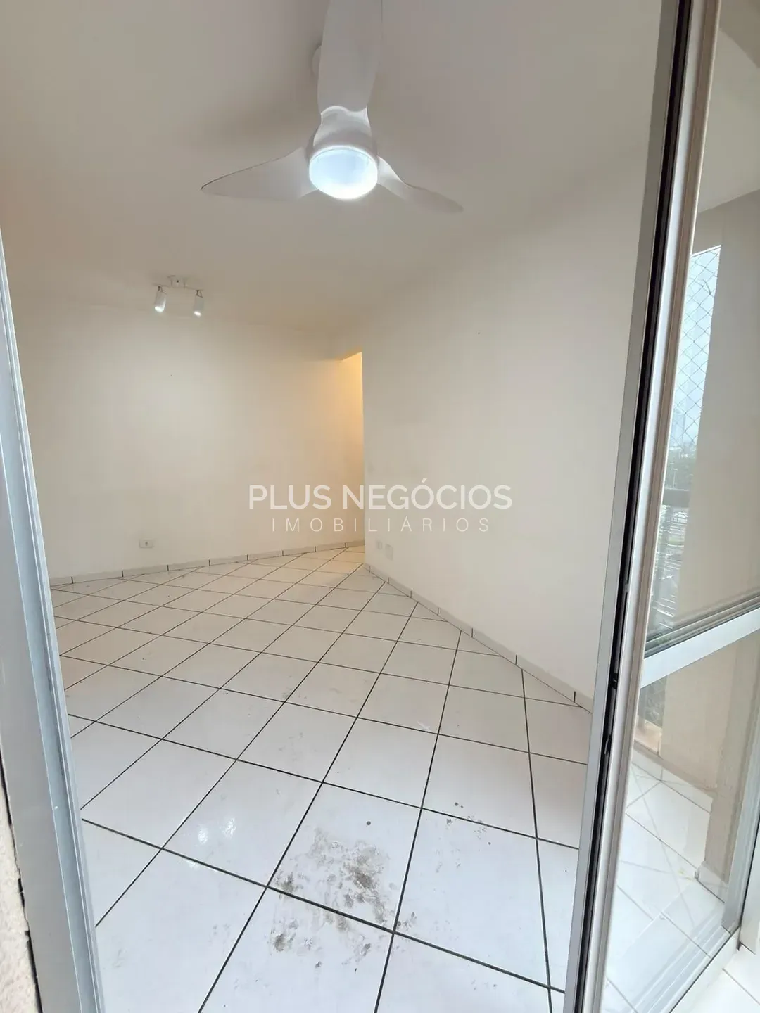 Apartamento, 2 quartos, 70 m² - Foto 6