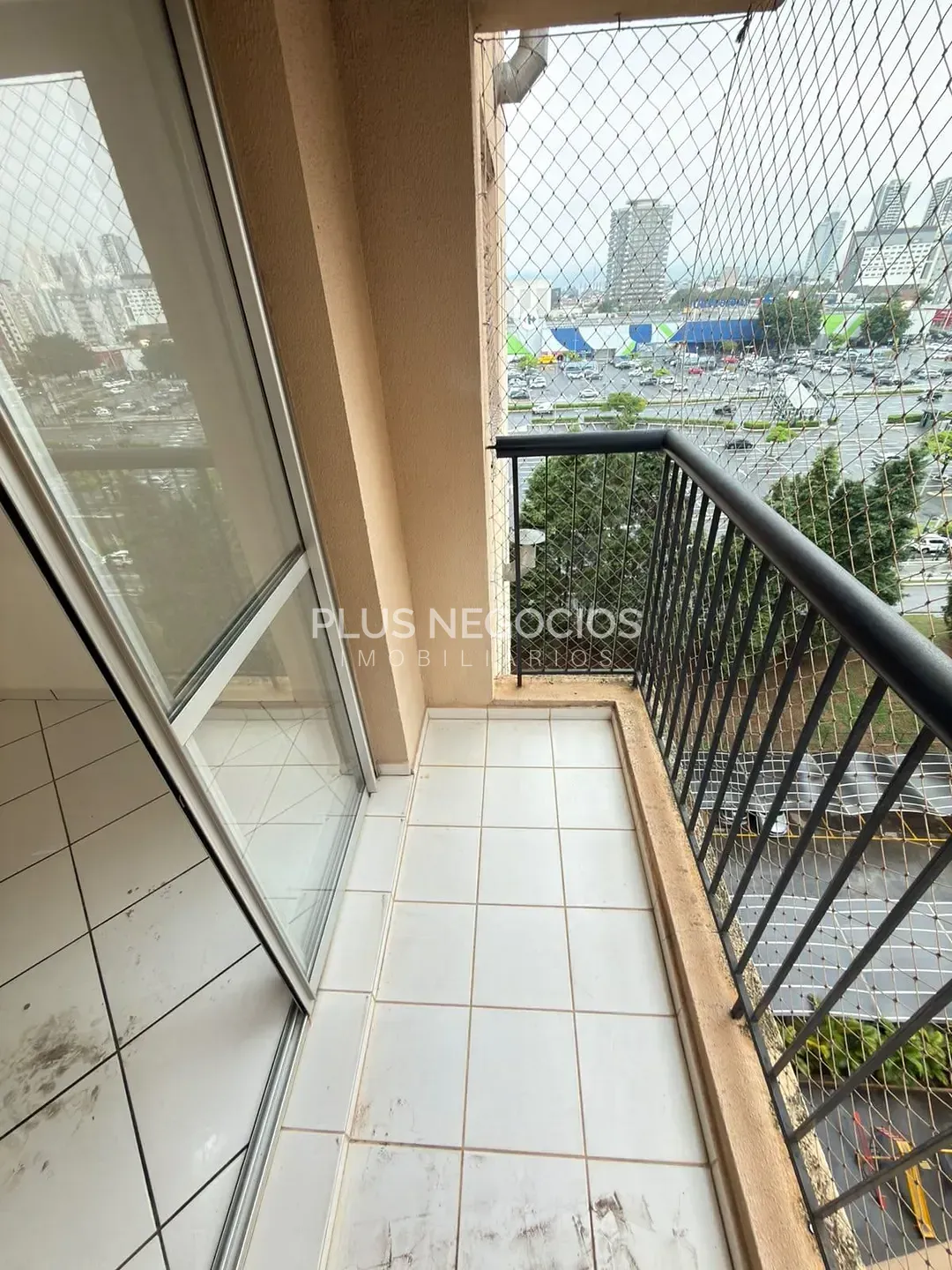 Apartamento, 2 quartos, 70 m² - Foto 5
