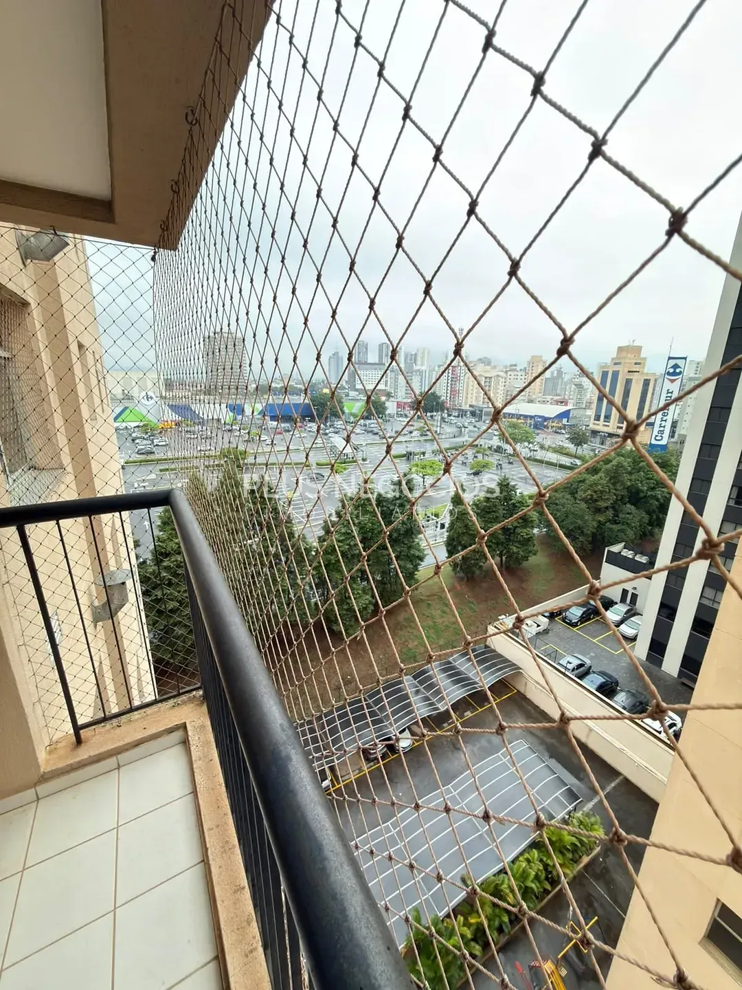 Apartamento, 2 quartos, 70 m² - Foto 3