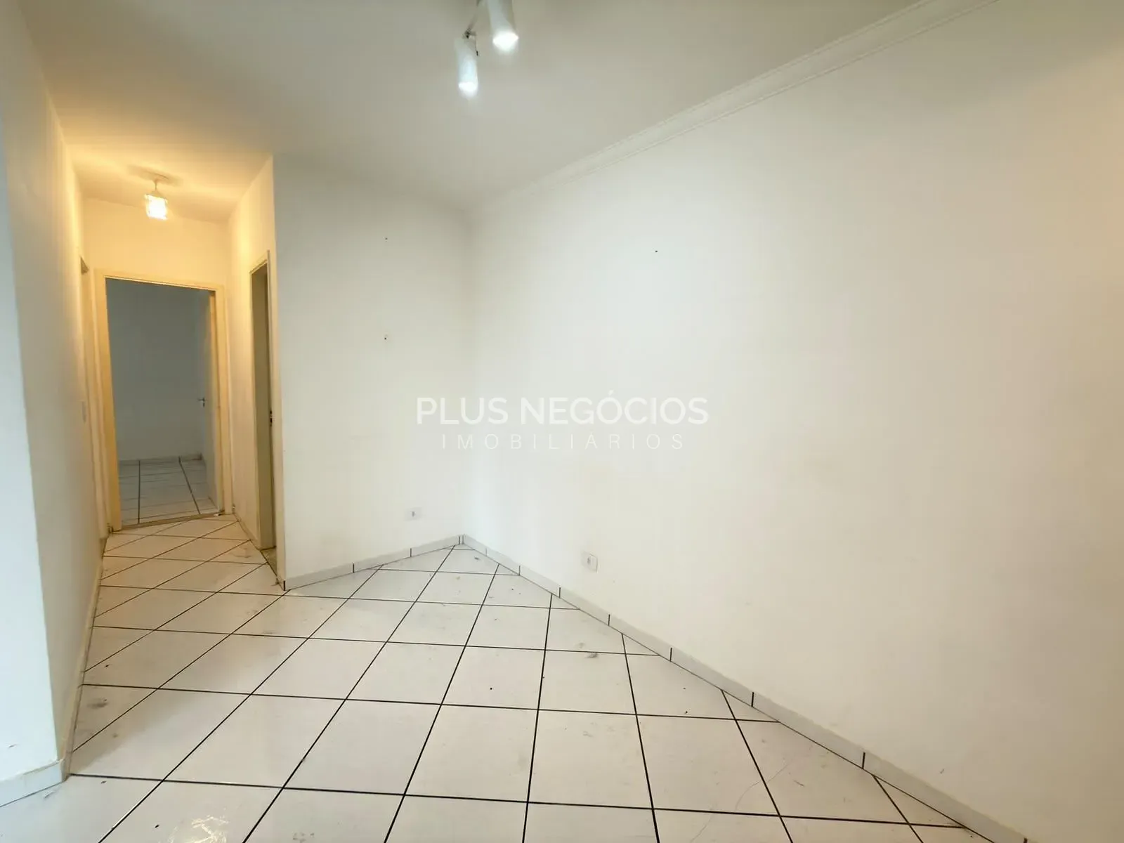 Apartamento, 2 quartos, 70 m² - Foto 7