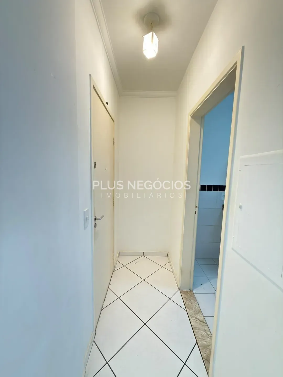 Apartamento, 2 quartos, 70 m² - Foto 9