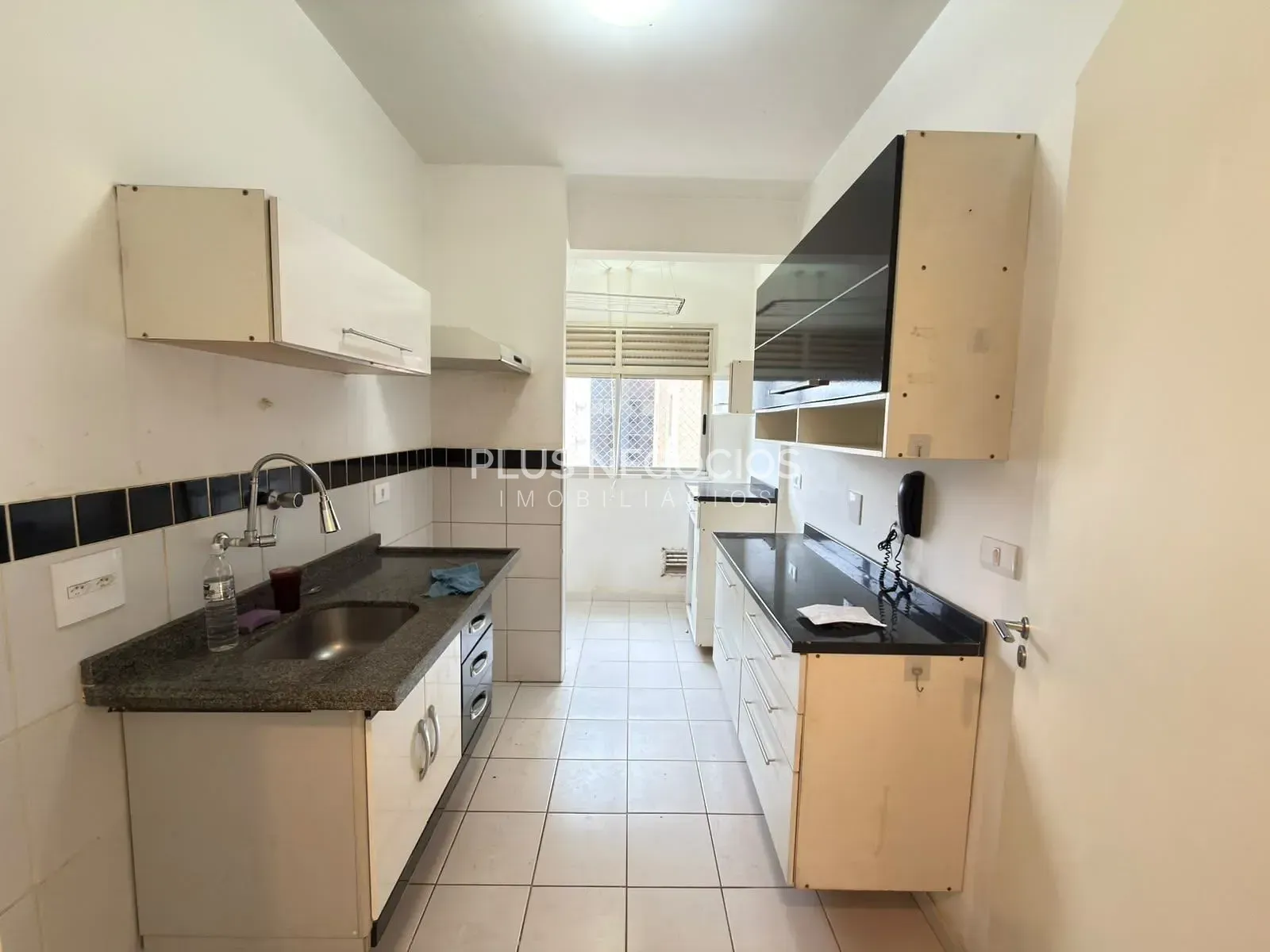 Apartamento, 2 quartos, 70 m² - Foto 11