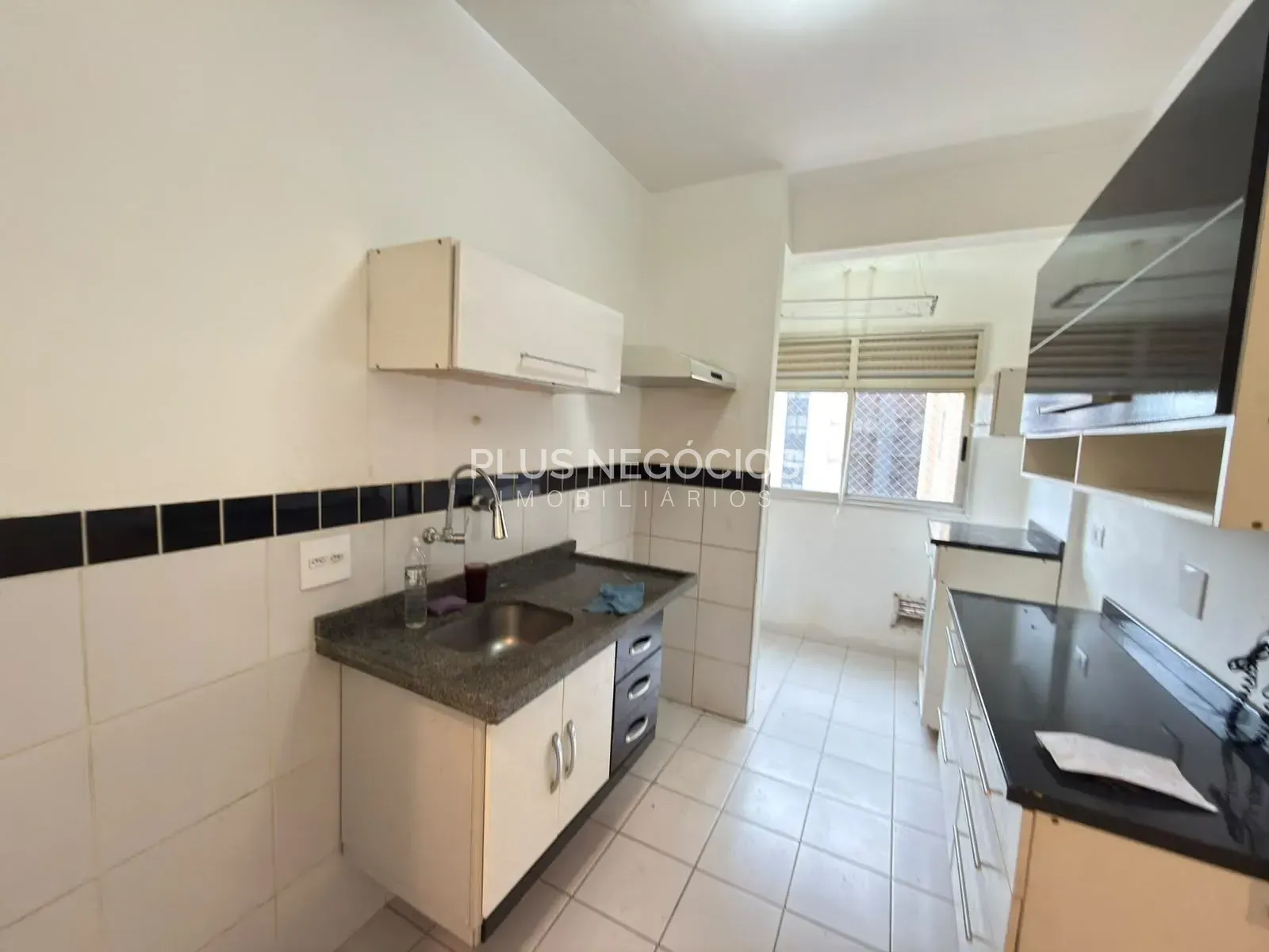Apartamento, 2 quartos, 70 m² - Foto 12