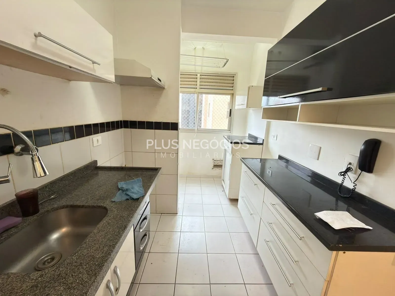 Apartamento, 2 quartos, 70 m² - Foto 10