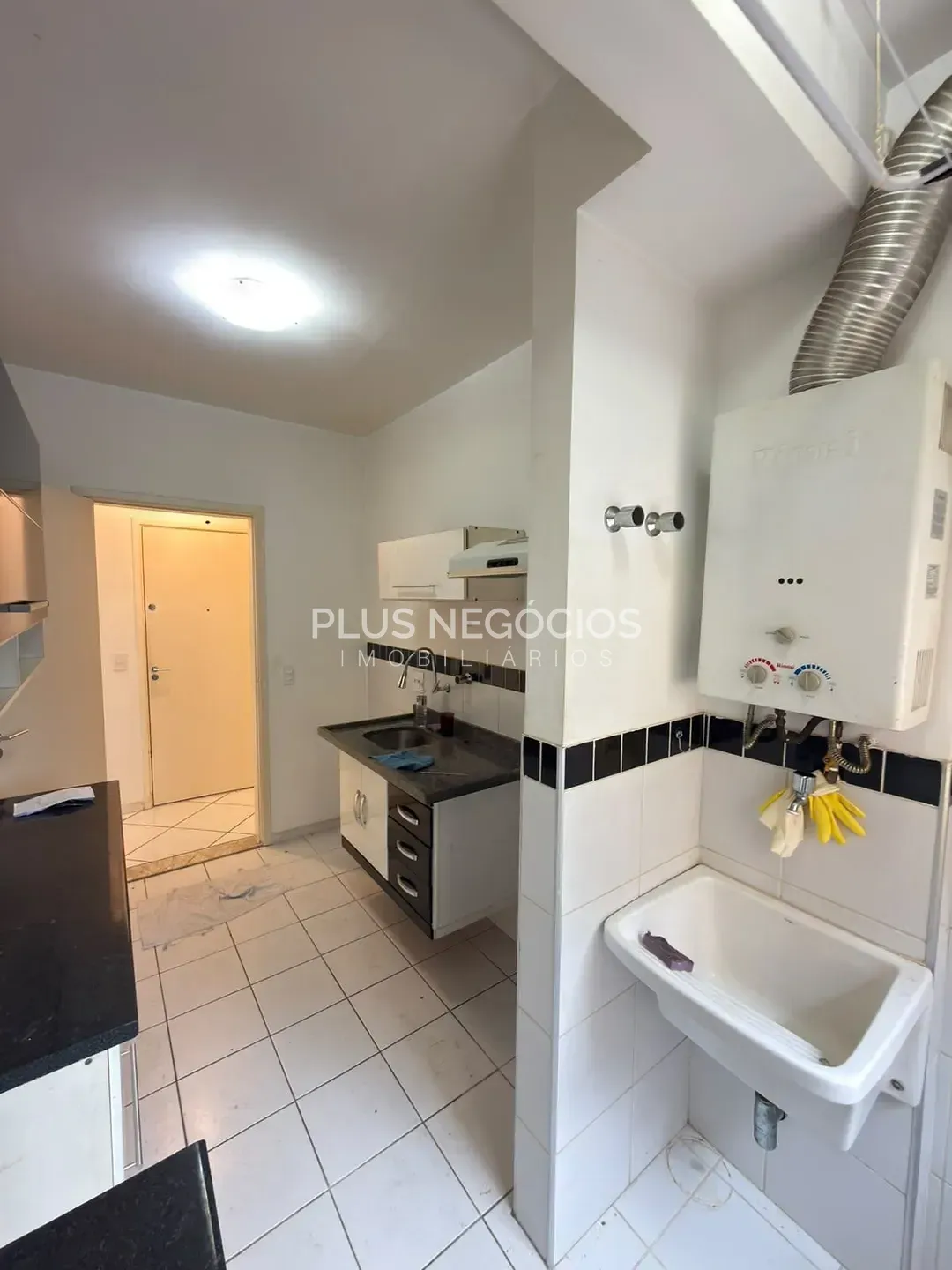 Apartamento, 2 quartos, 70 m² - Foto 13