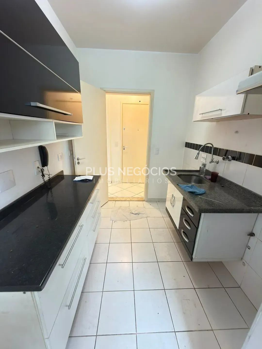 Apartamento, 2 quartos, 70 m² - Foto 16