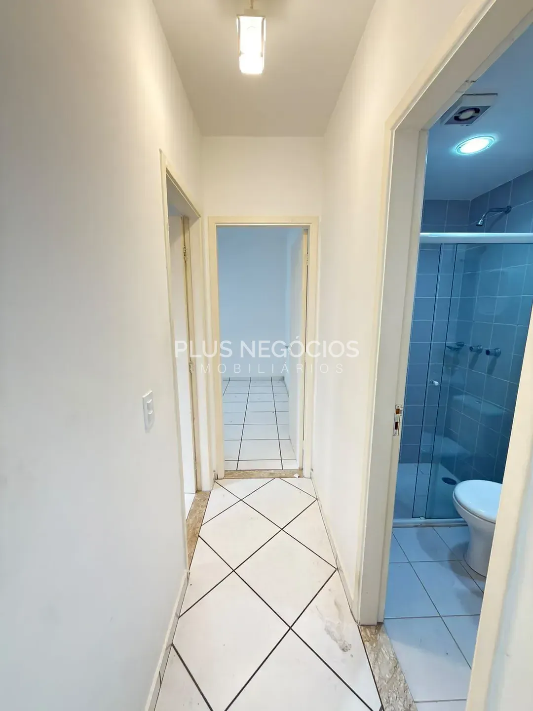 Apartamento, 2 quartos, 70 m² - Foto 17