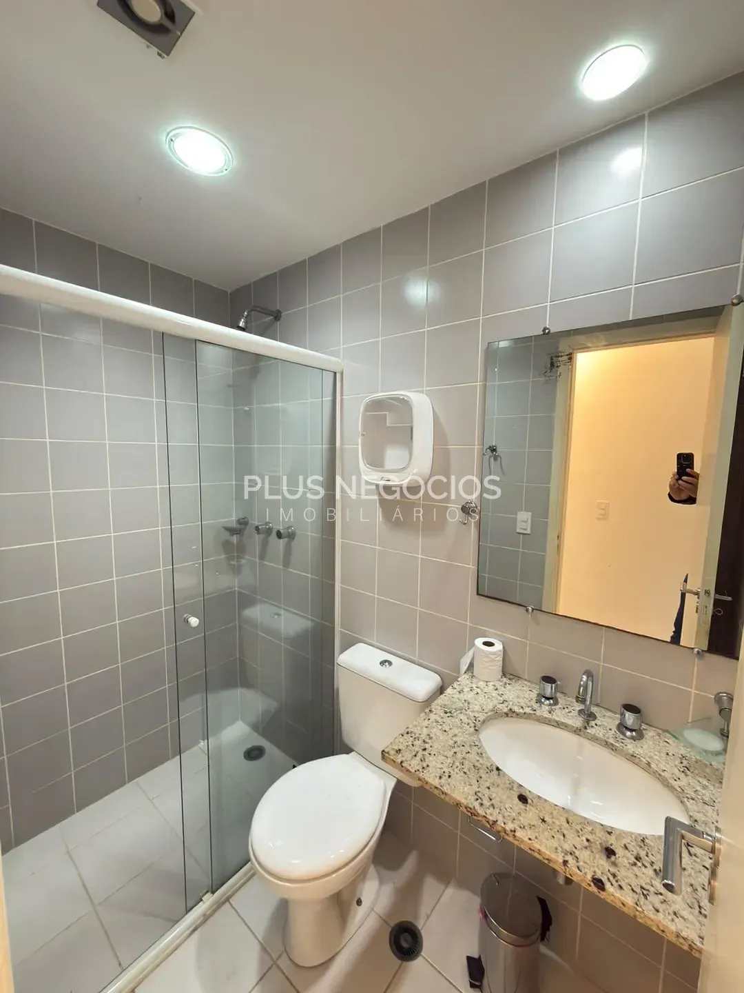 Apartamento, 2 quartos, 70 m² - Foto 18