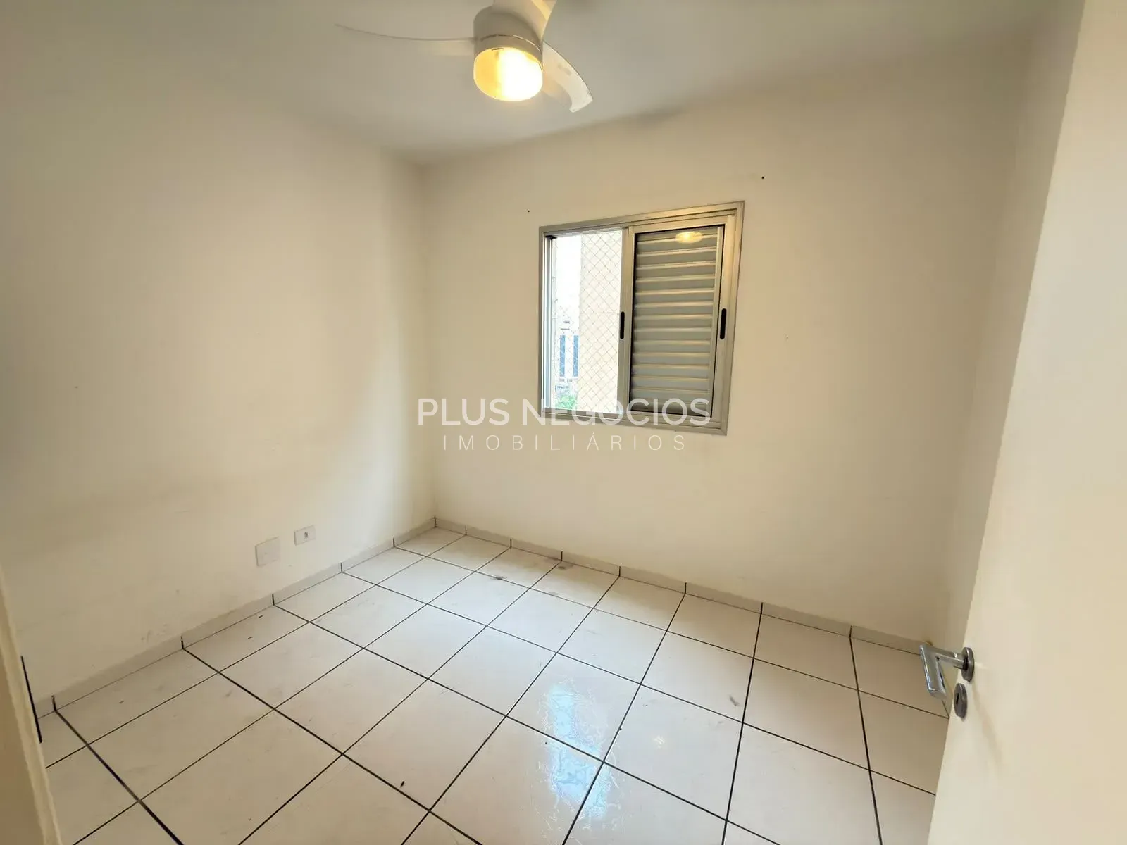 Apartamento, 2 quartos, 70 m² - Foto 19