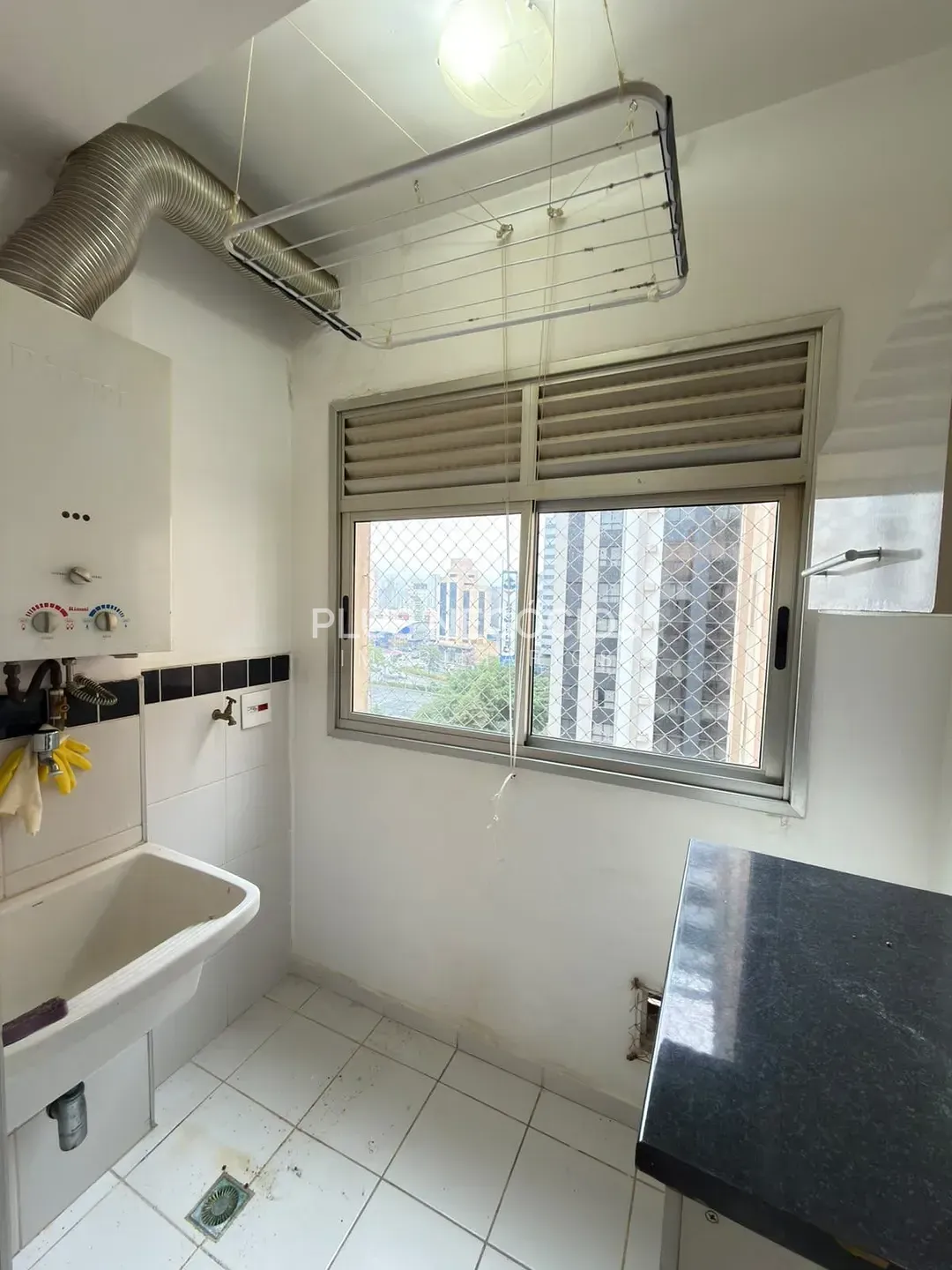 Apartamento, 2 quartos, 70 m² - Foto 14