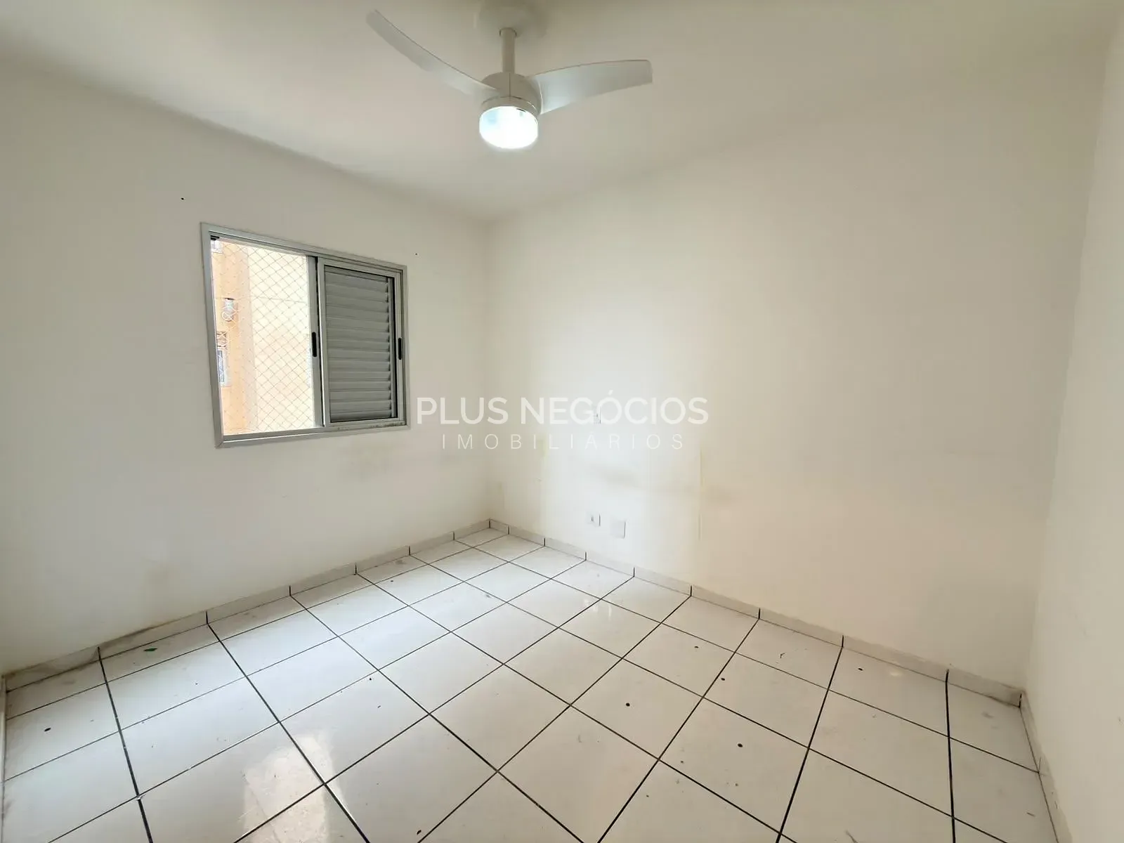Apartamento, 2 quartos, 70 m² - Foto 20