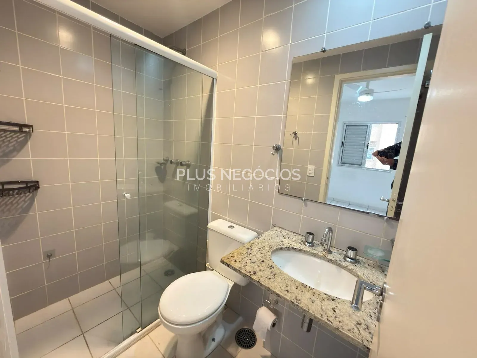 Apartamento, 2 quartos, 70 m² - Foto 21