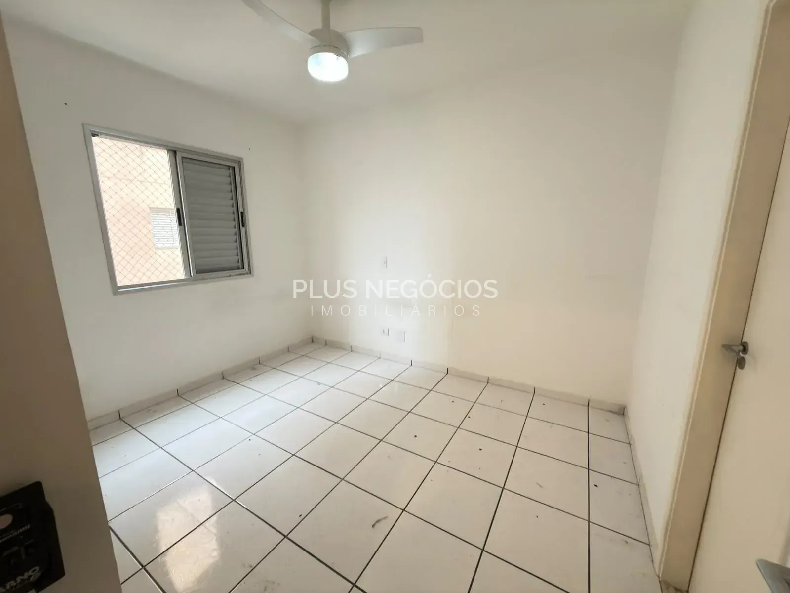 Apartamento, 2 quartos, 70 m² - Foto 22